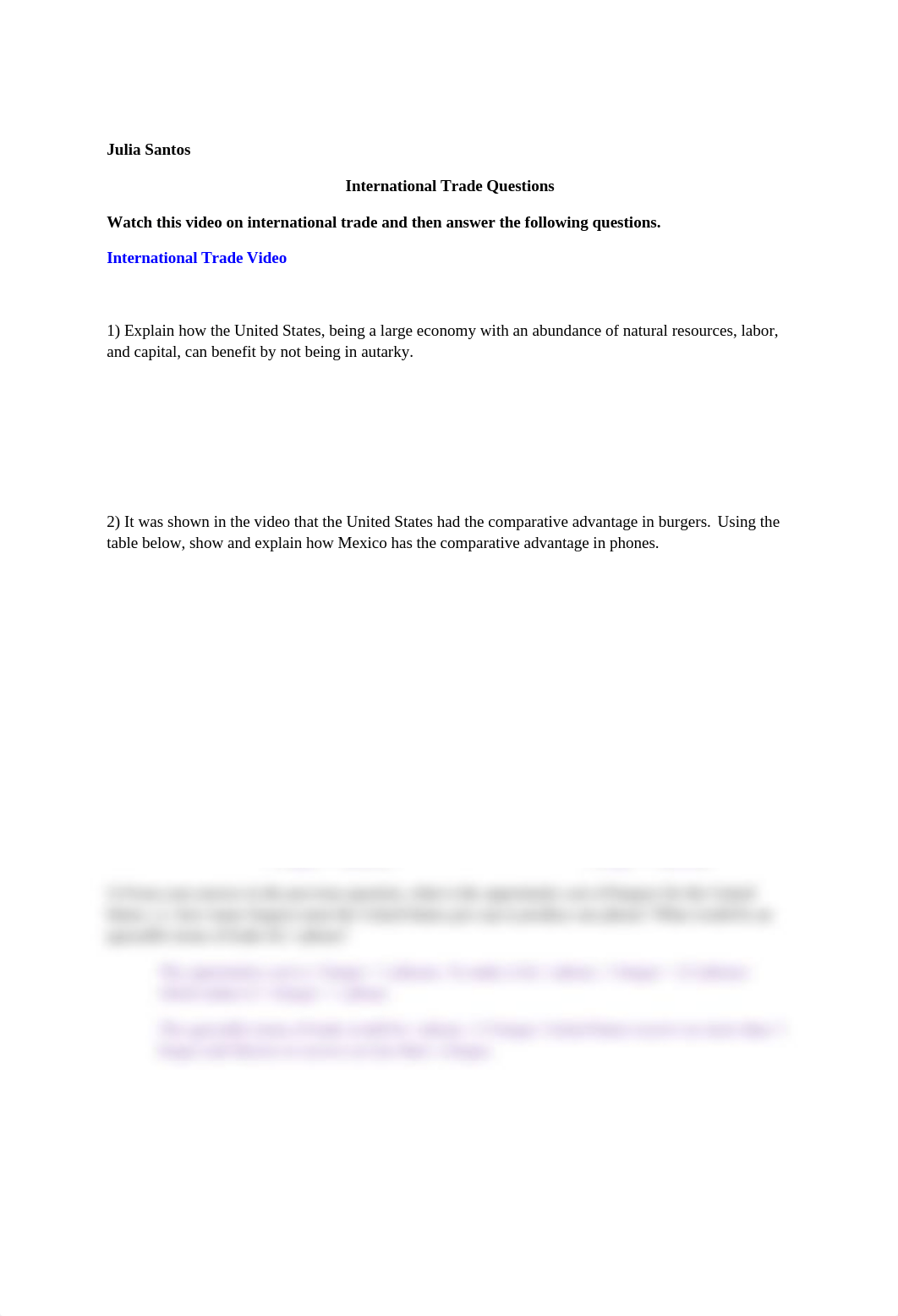 SANTOS International Trade Questions-MIDTERM_damh4jvr27b_page1