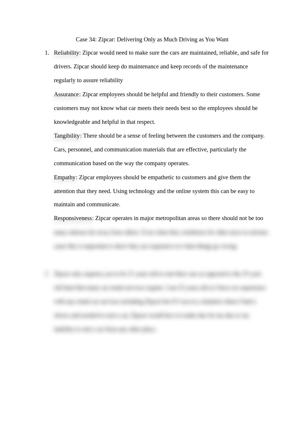 Case 34 .docx_damhchmbstr_page1