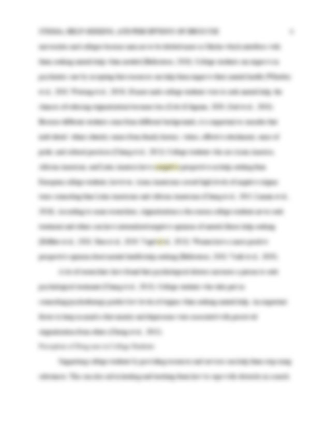 The+Relationship+Between+Stigma,+Help-Seeking,+and+Perceptions+of+Drug+Use+(2).pdf_damhjcfrslm_page4