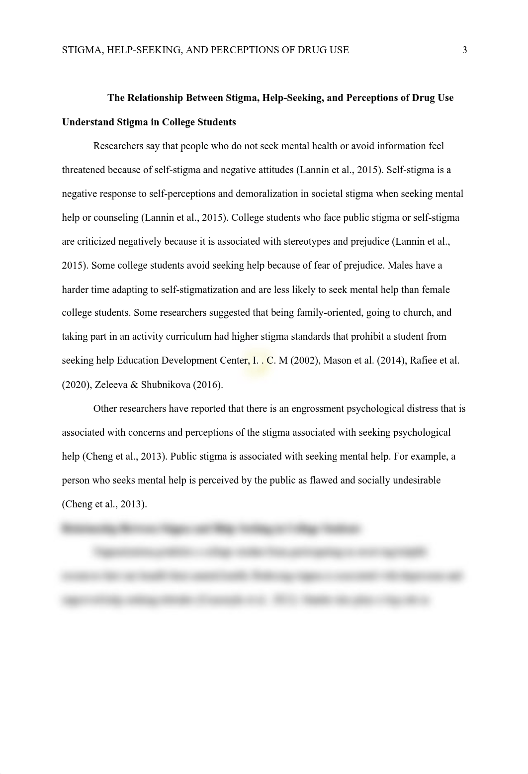 The+Relationship+Between+Stigma,+Help-Seeking,+and+Perceptions+of+Drug+Use+(2).pdf_damhjcfrslm_page3