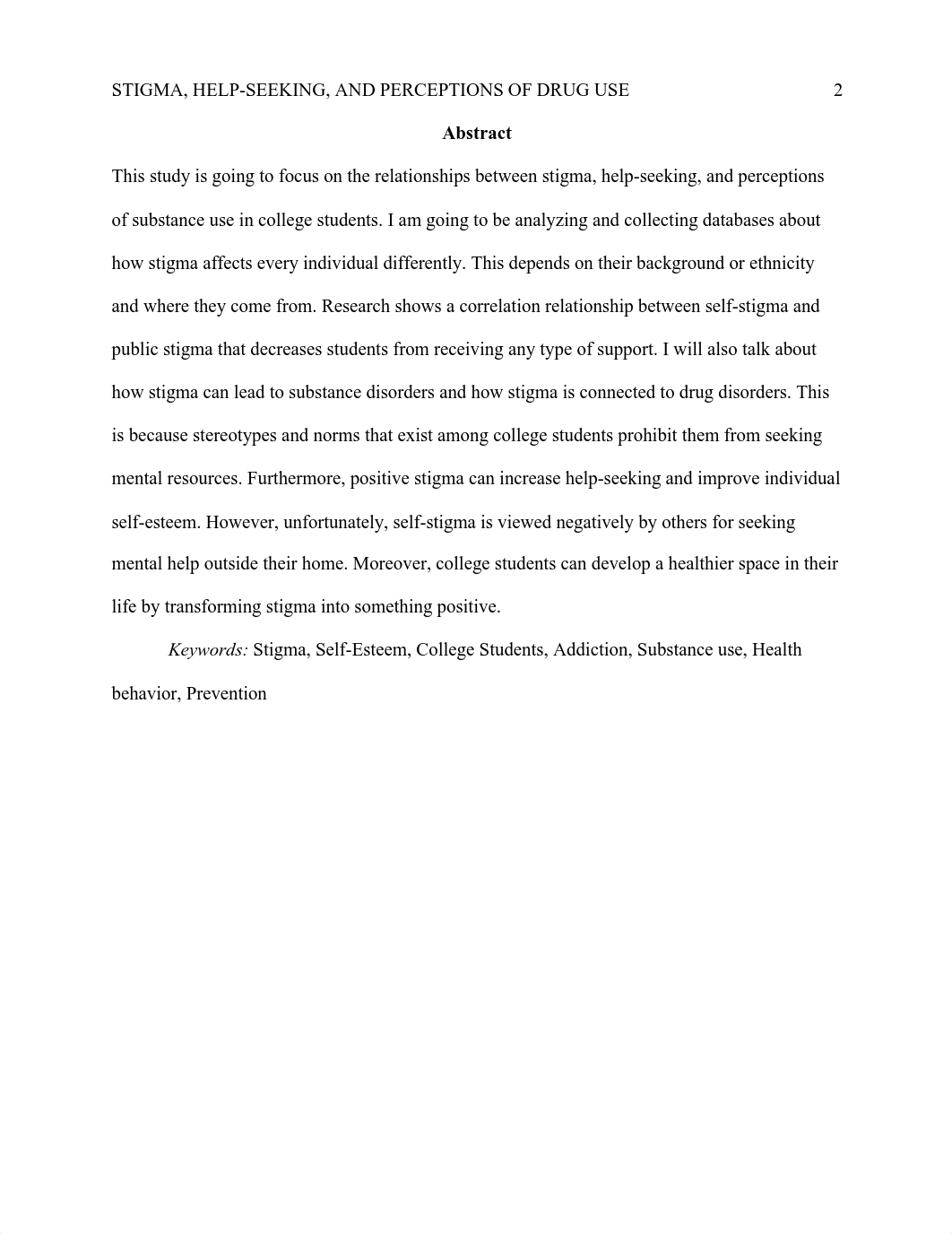 The+Relationship+Between+Stigma,+Help-Seeking,+and+Perceptions+of+Drug+Use+(2).pdf_damhjcfrslm_page2