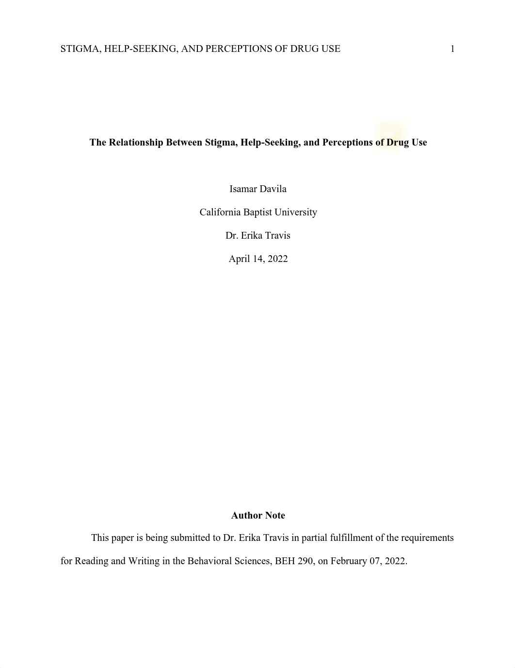 The+Relationship+Between+Stigma,+Help-Seeking,+and+Perceptions+of+Drug+Use+(2).pdf_damhjcfrslm_page1