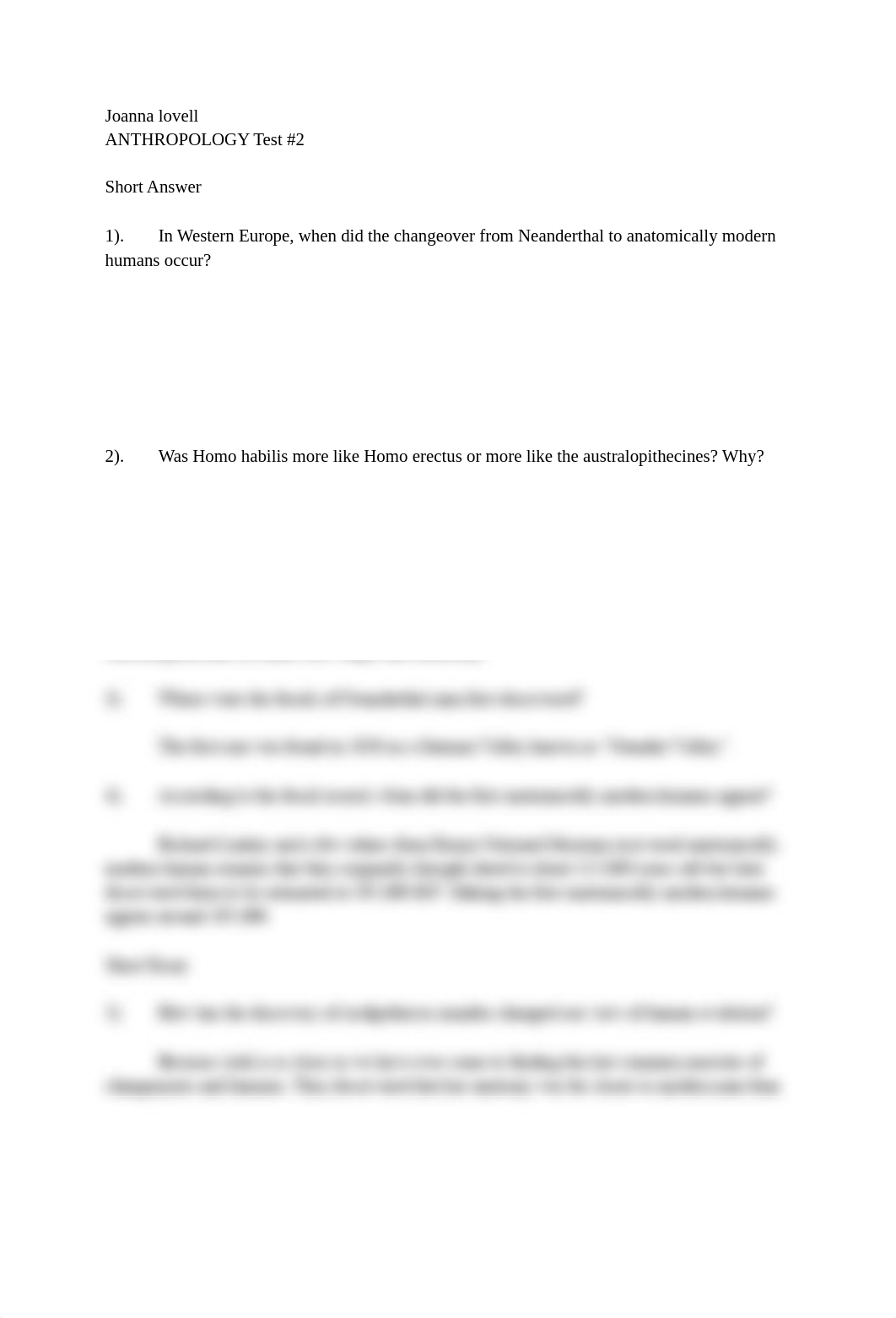 anthropology test 2 finished copy_damhr5eq727_page1