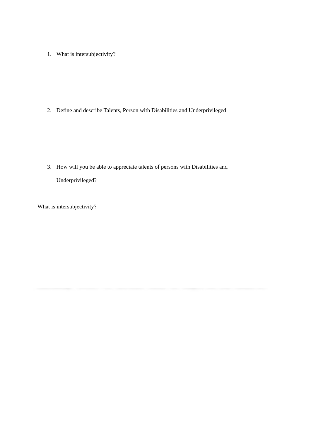 Philo.pdf_damhtmfz8hy_page1