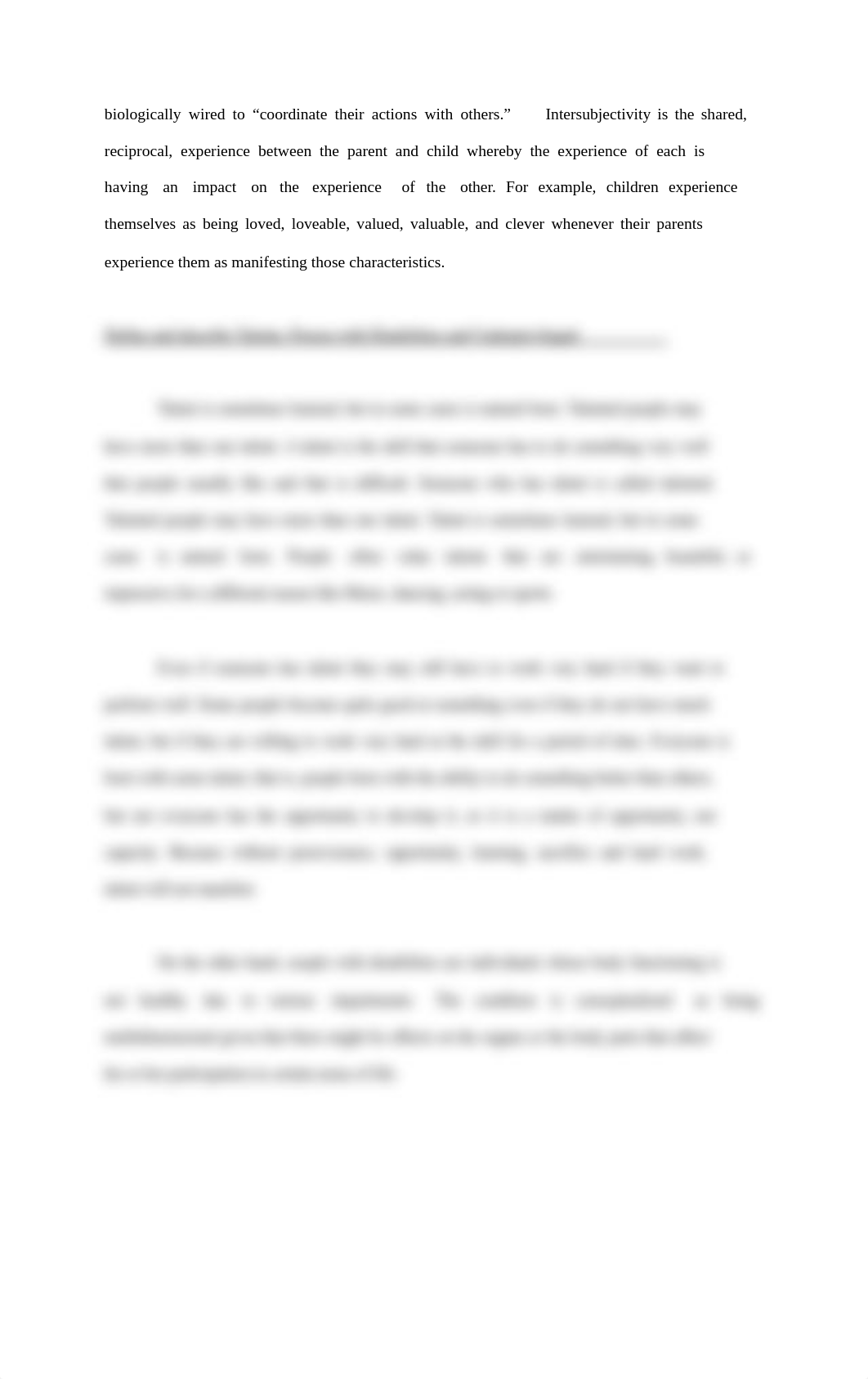 Philo.pdf_damhtmfz8hy_page2