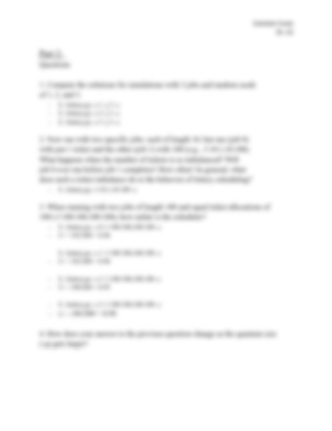 Homework 6.docx_damhzuaw79y_page2