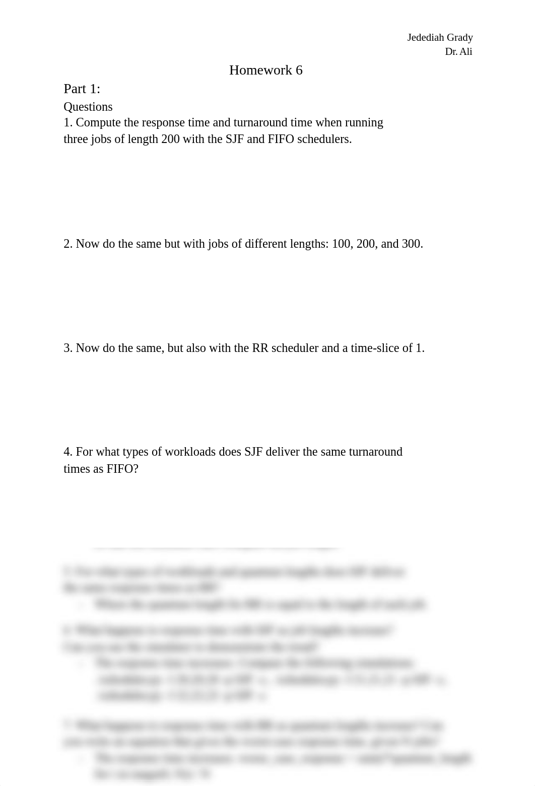 Homework 6.docx_damhzuaw79y_page1