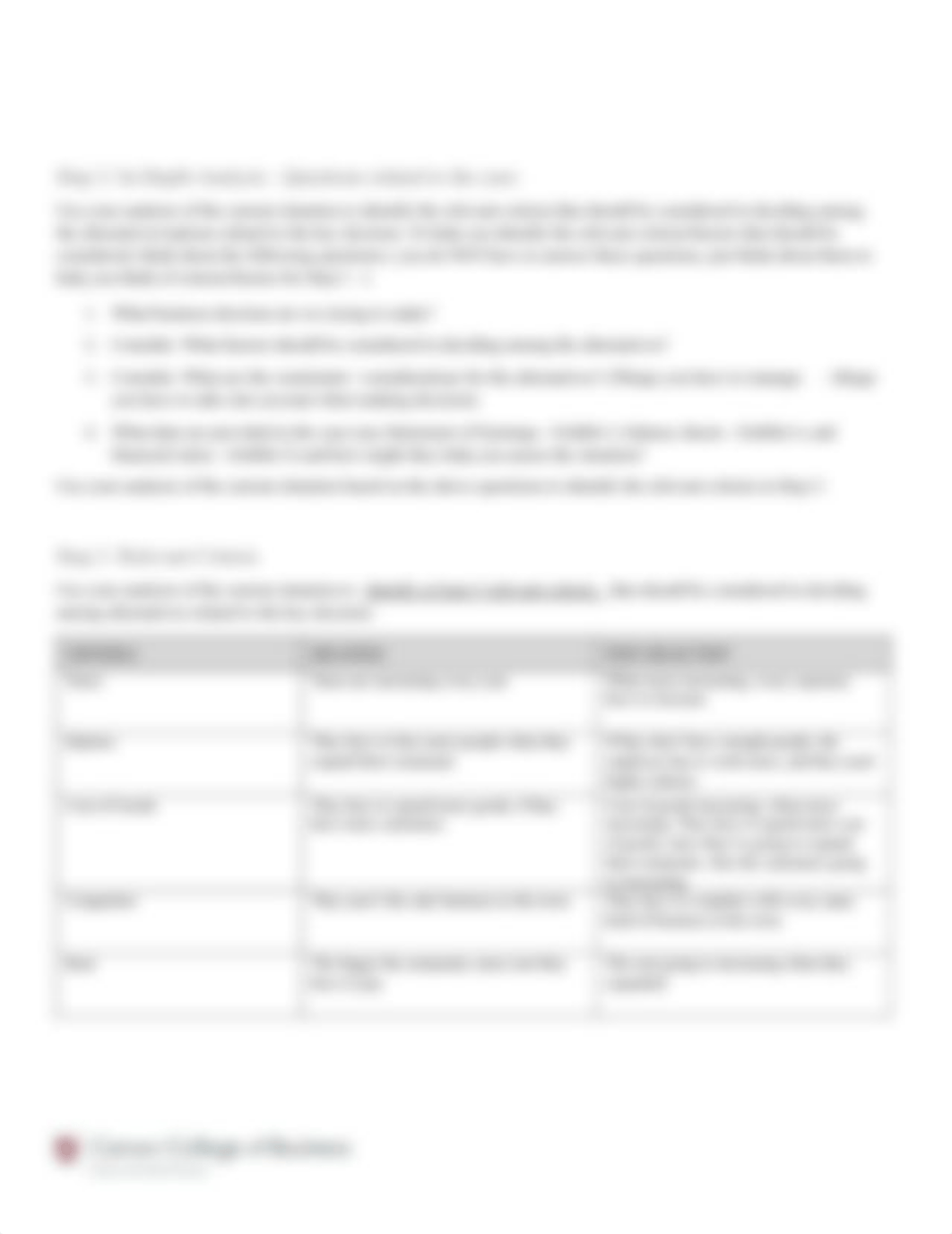 Case Analysis Template - More Vino Fall 2021.pdf_dami24kkep0_page2