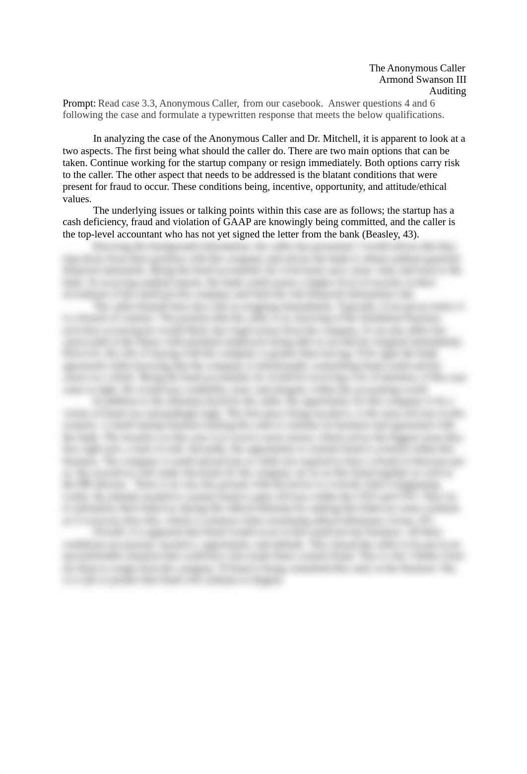 The Anonymous Caller- Armond Swanson III.docx_dami91x9aw5_page1