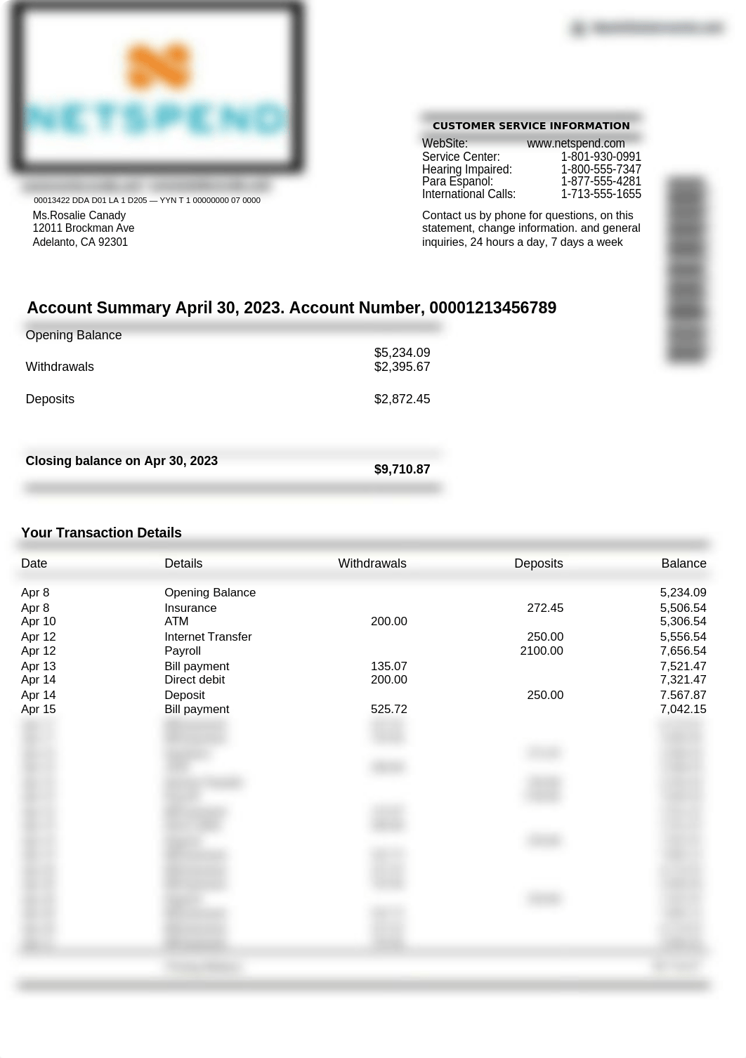 Netspend-Bank-Statement-BankStatements.net_.docx_damido4z96k_page1