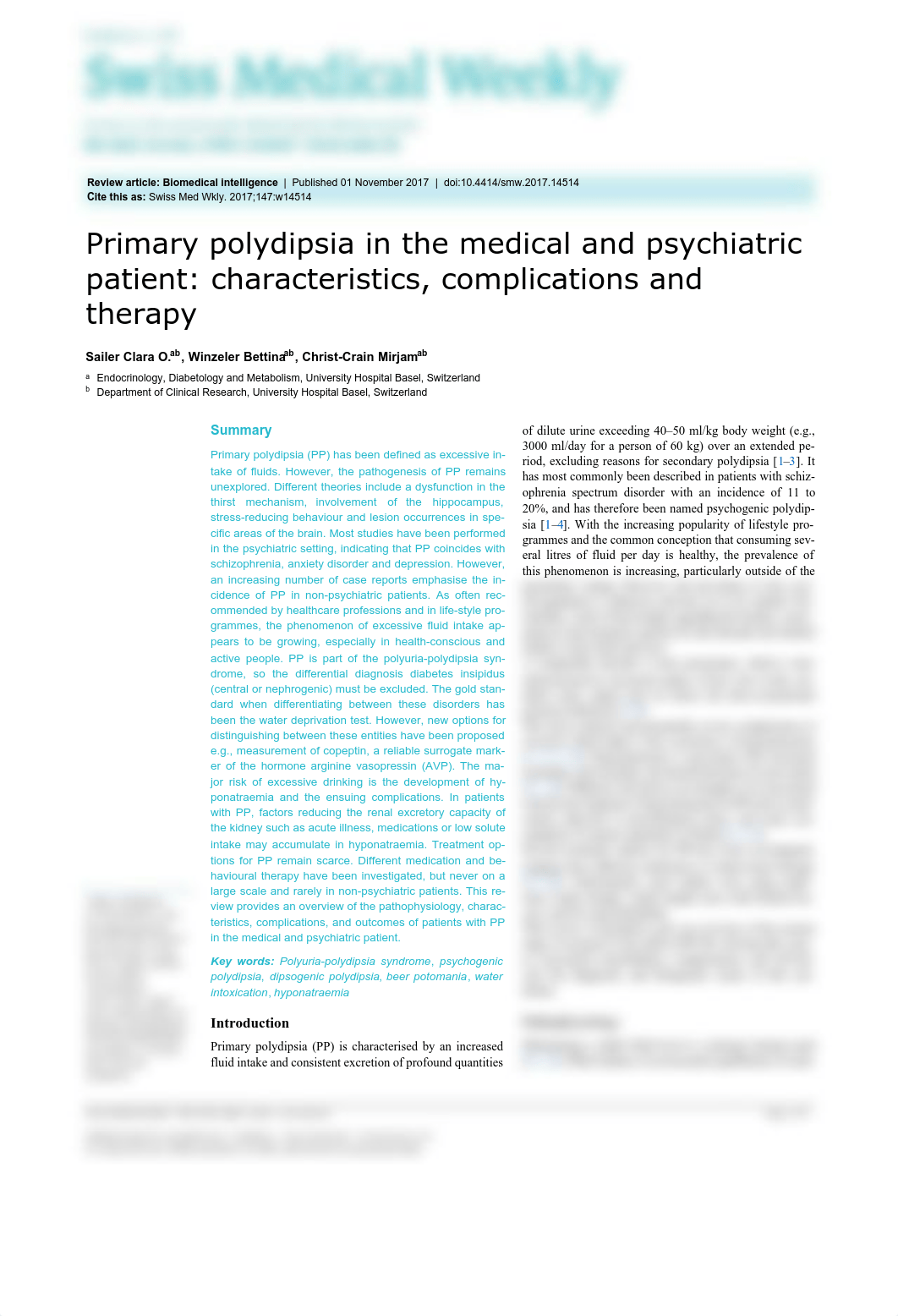 Polydipsia Case Study 2020 Complete.pdf_damihfmmyt0_page1