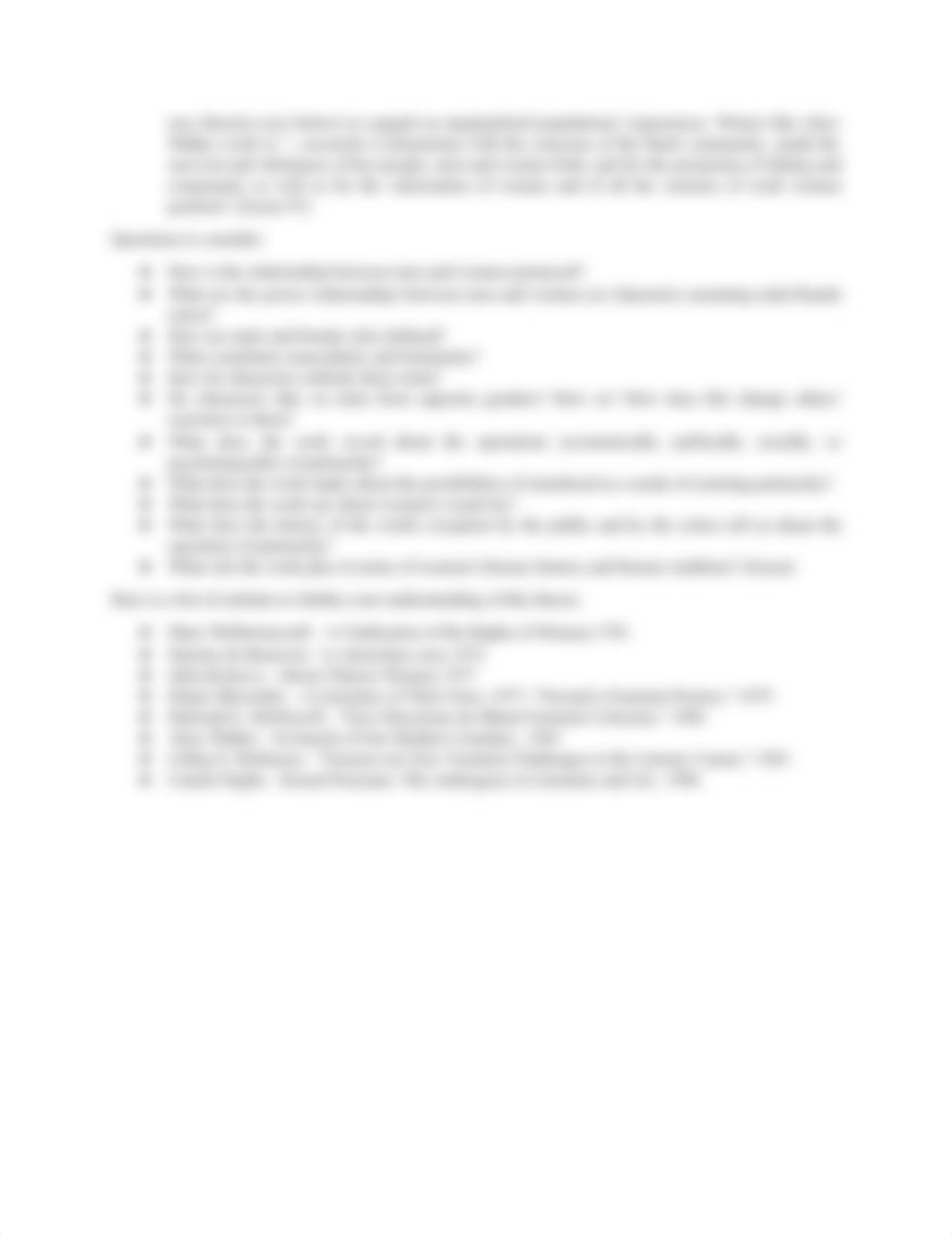 Literary Criticism Cheat Sheet Purdue (1).pdf_damillat50o_page2