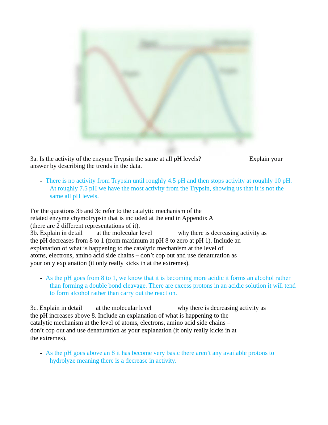 enzyme structure function F17.docx_daminh0gayy_page2