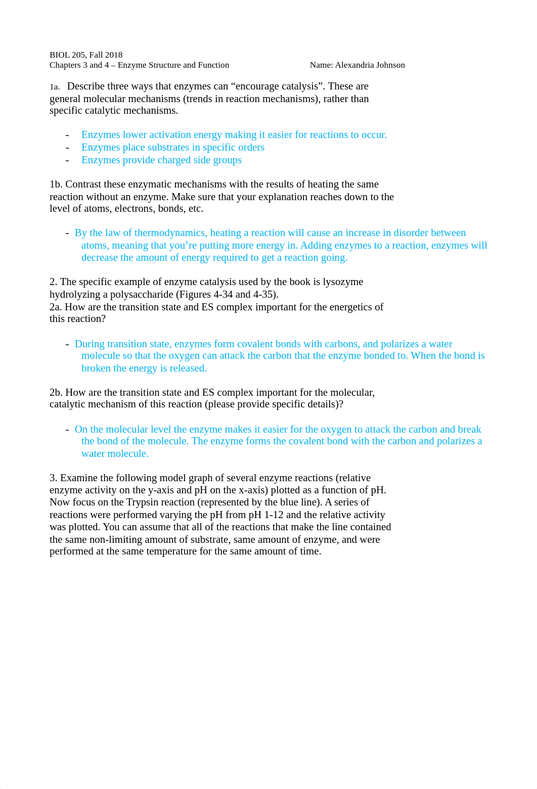 enzyme structure function F17.docx_daminh0gayy_page1