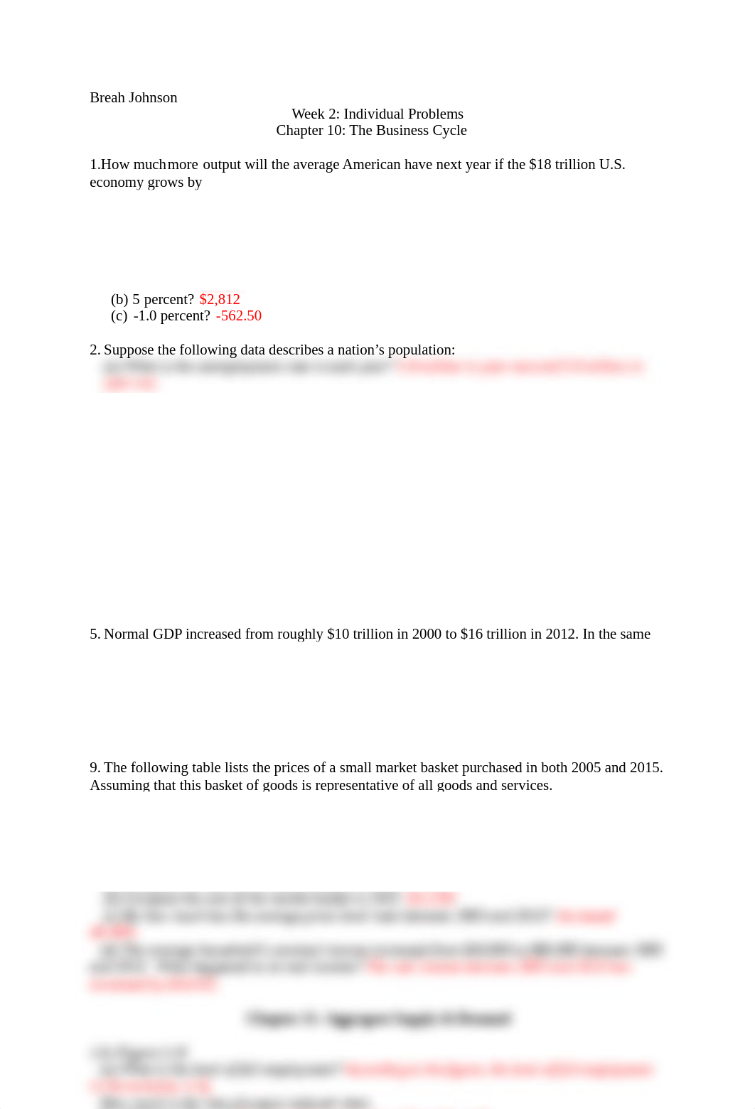 Week 2 - Individual.docx_damipyzqn7r_page1