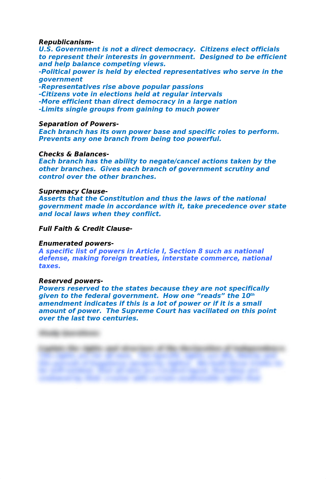 CNC 1 Study Guide.doc_damiu6c88mn_page2