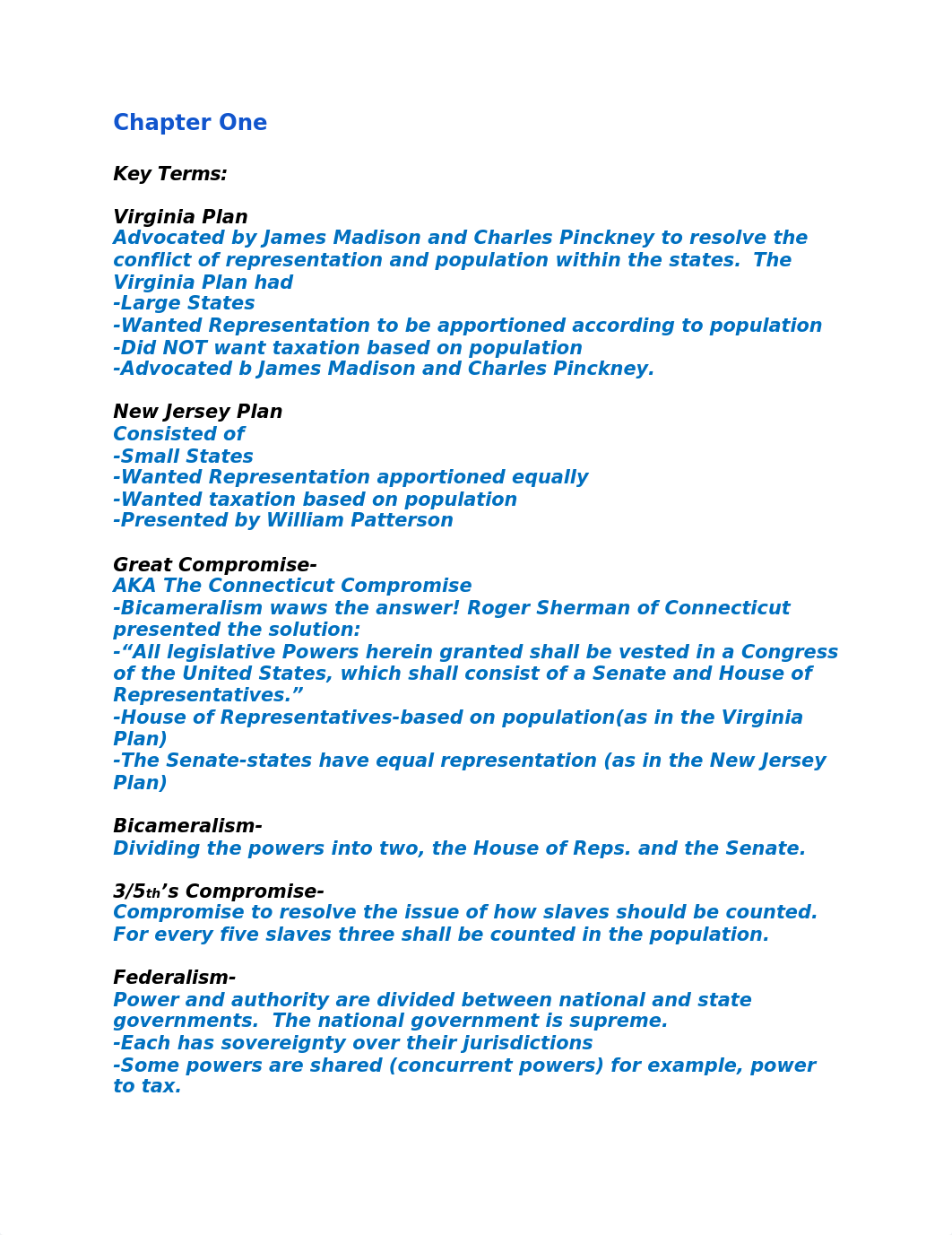 CNC 1 Study Guide.doc_damiu6c88mn_page1