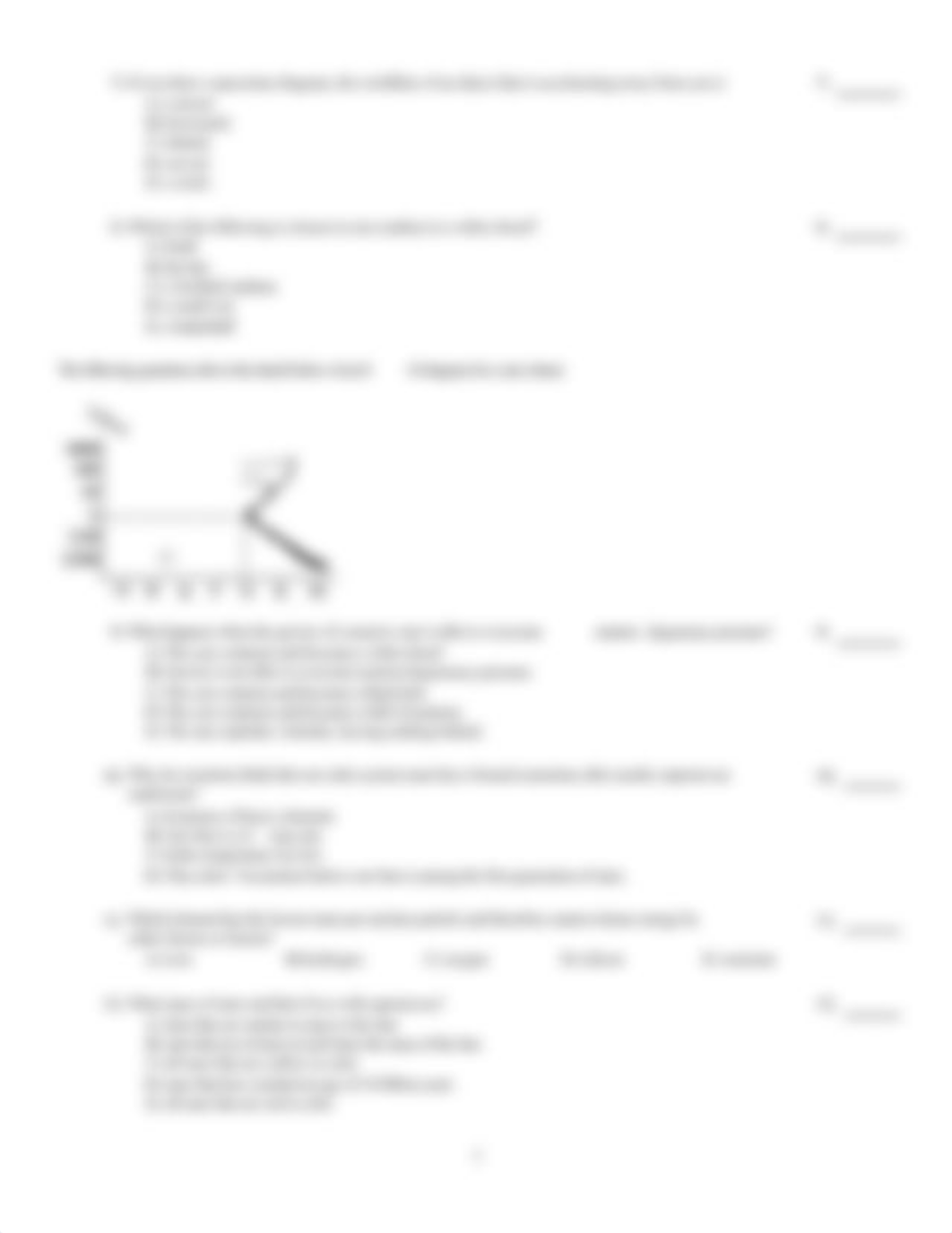 PHYS187 2018 Spring Midterm 2 Form A.pdf_damiyxmq1rf_page3