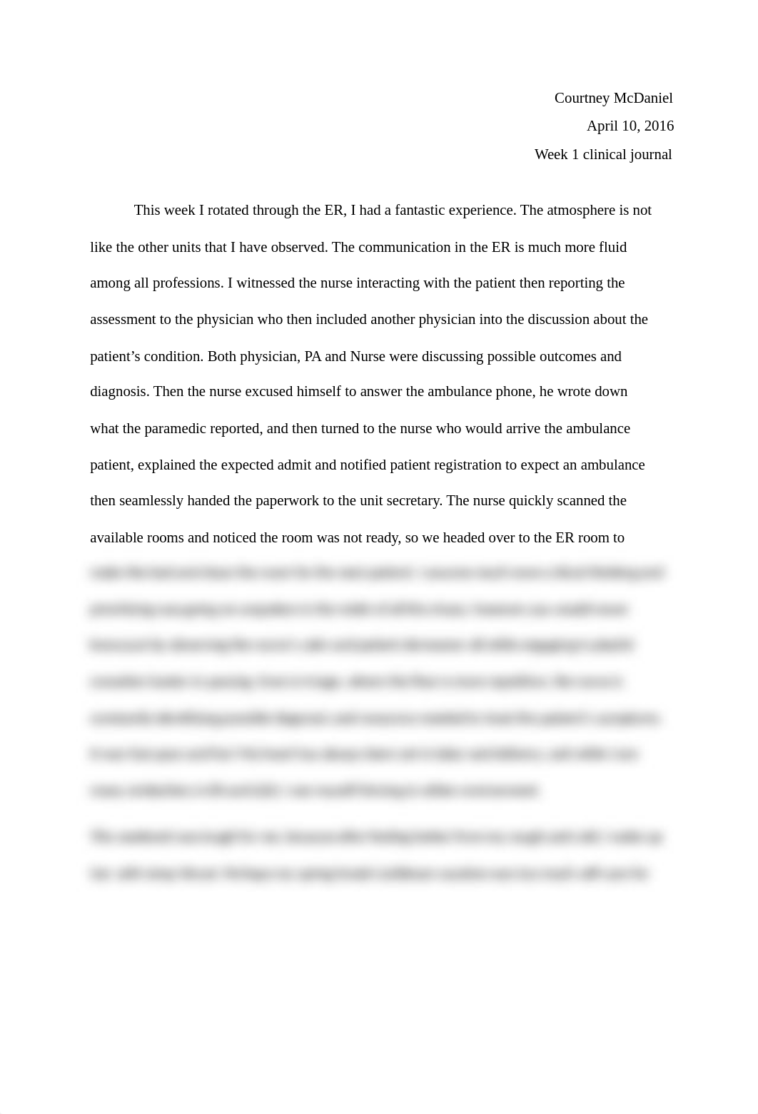 week 1 clinical journal_damj1cxfres_page1