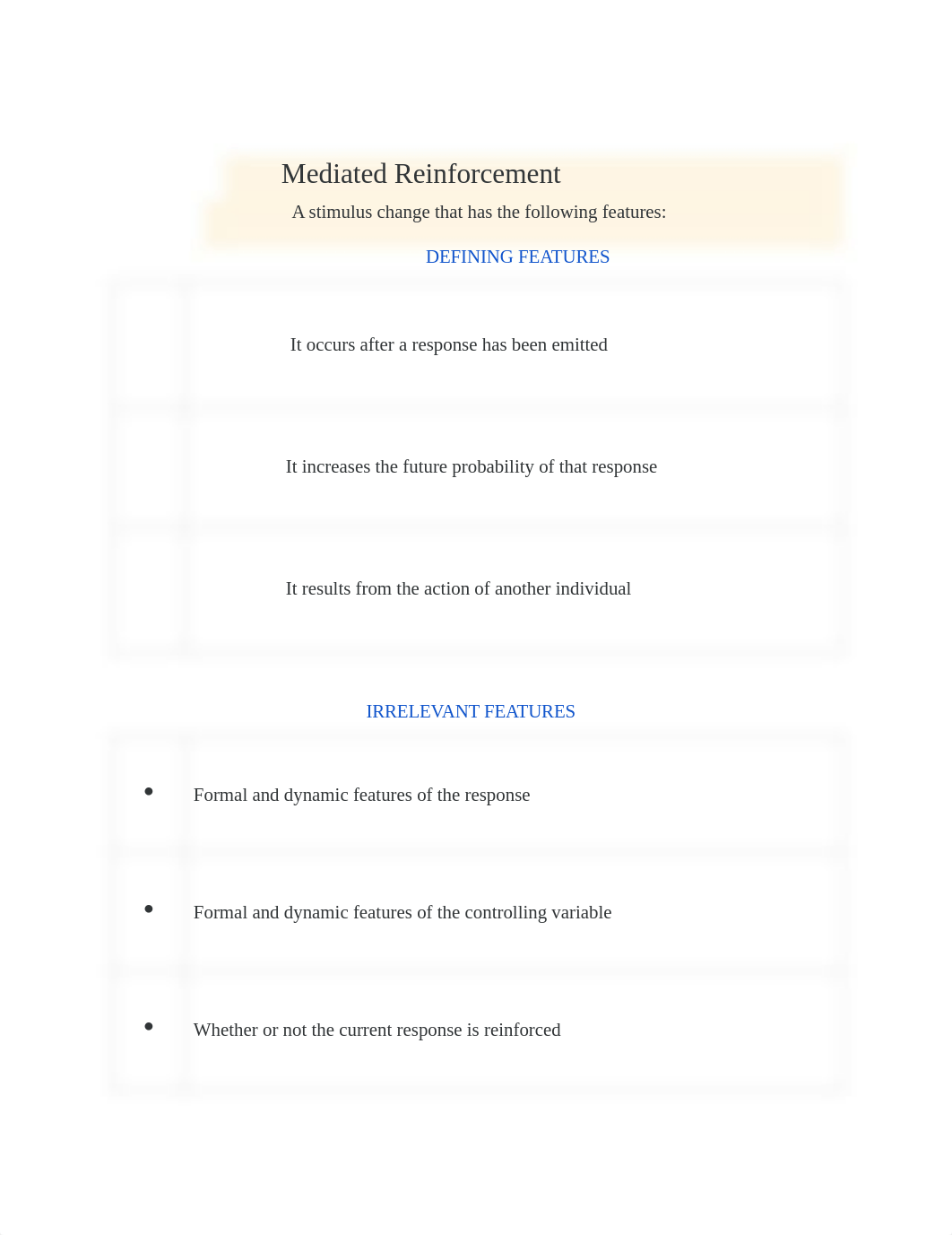 verbal behavior foxy learning.pdf_damj24lmymw_page3