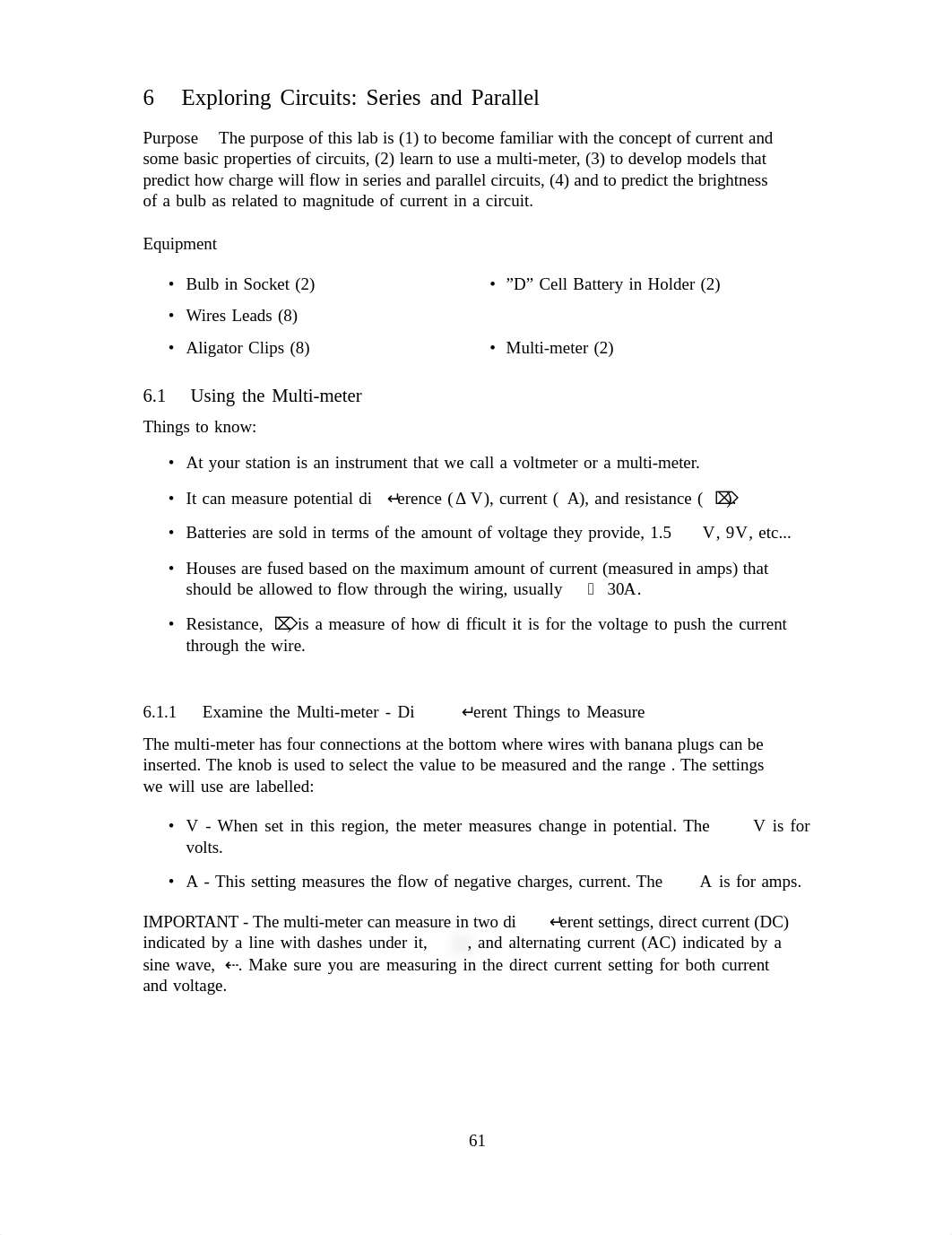 Lab 6 Circuits Series and Parallel.pdf_damj3n5nu6w_page1