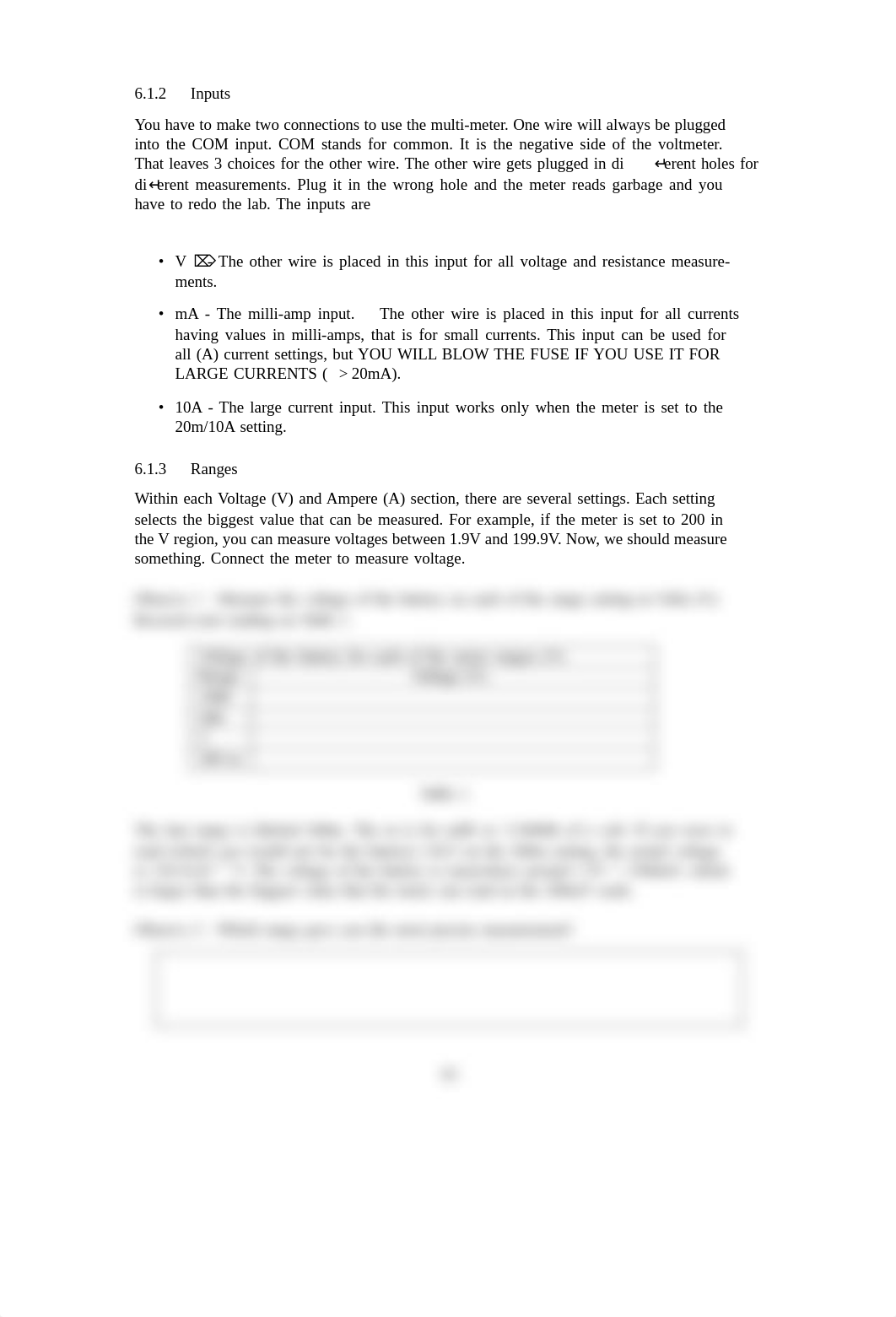 Lab 6 Circuits Series and Parallel.pdf_damj3n5nu6w_page2