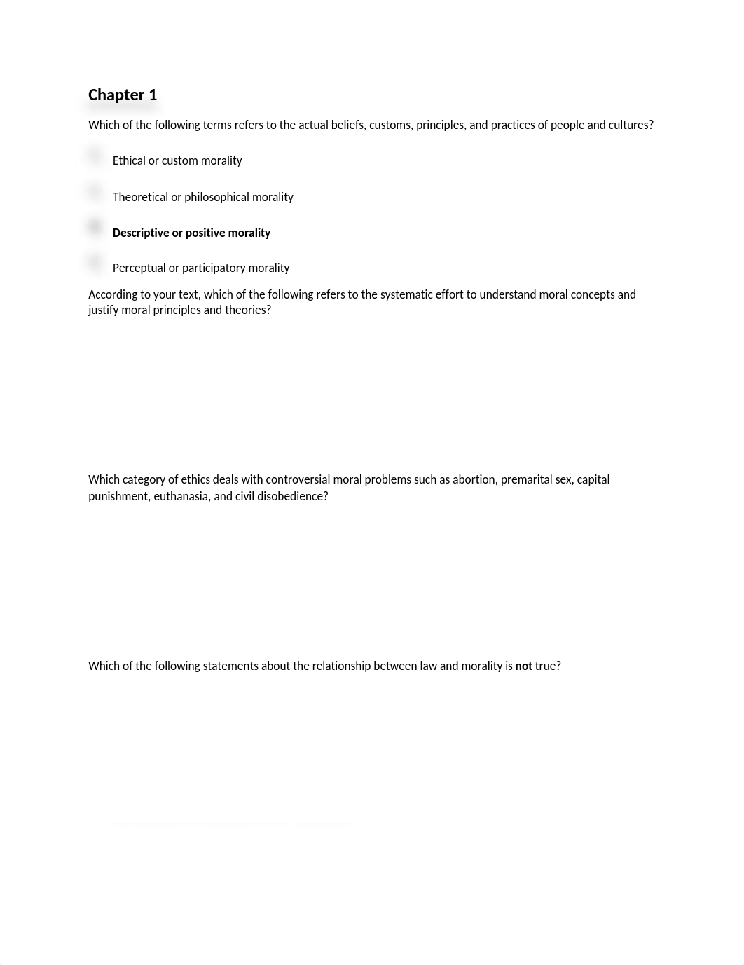 ETHICS FINAL.docx_damj6a06u2h_page1