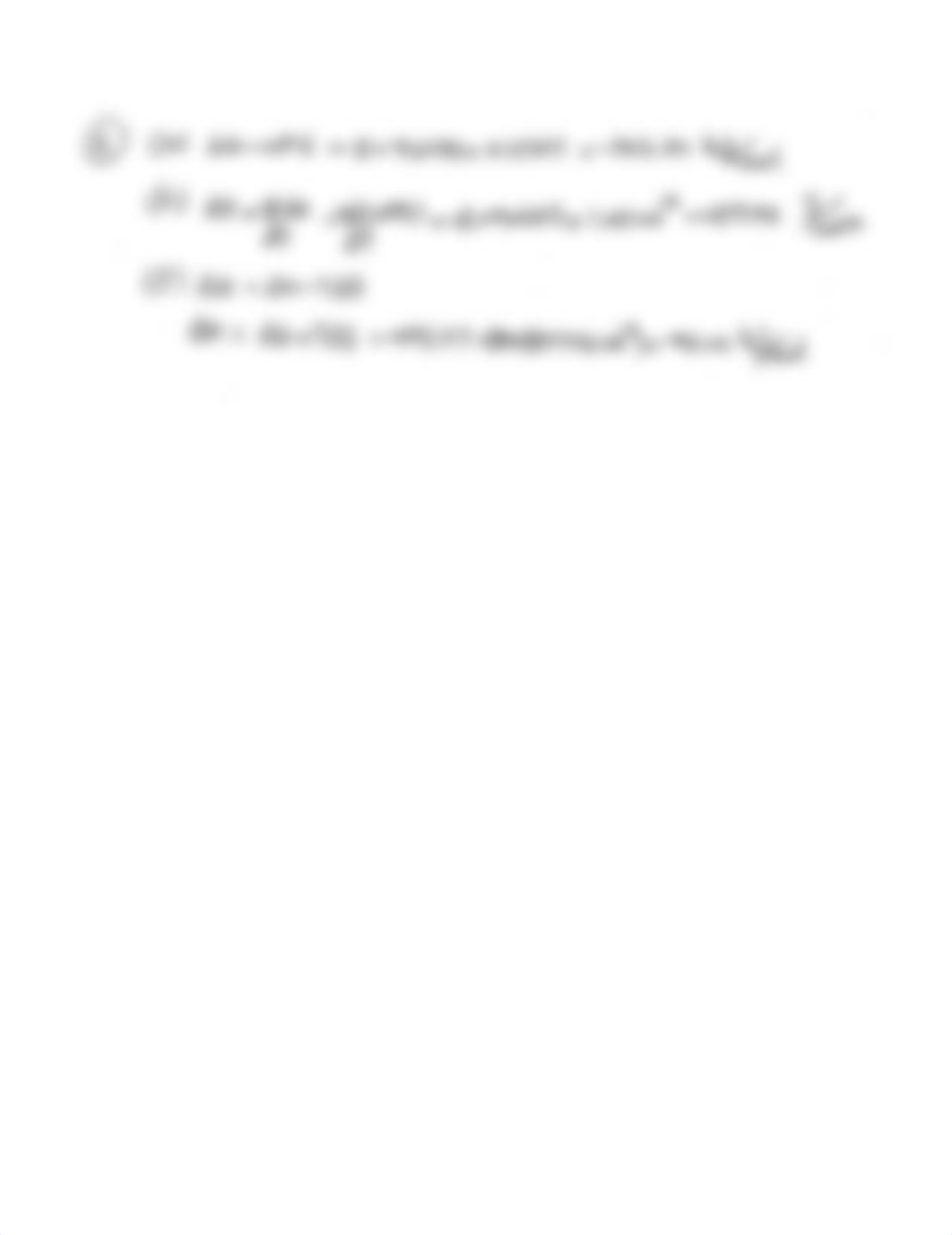 Homework 7 Solution_damjaa3jnkz_page5