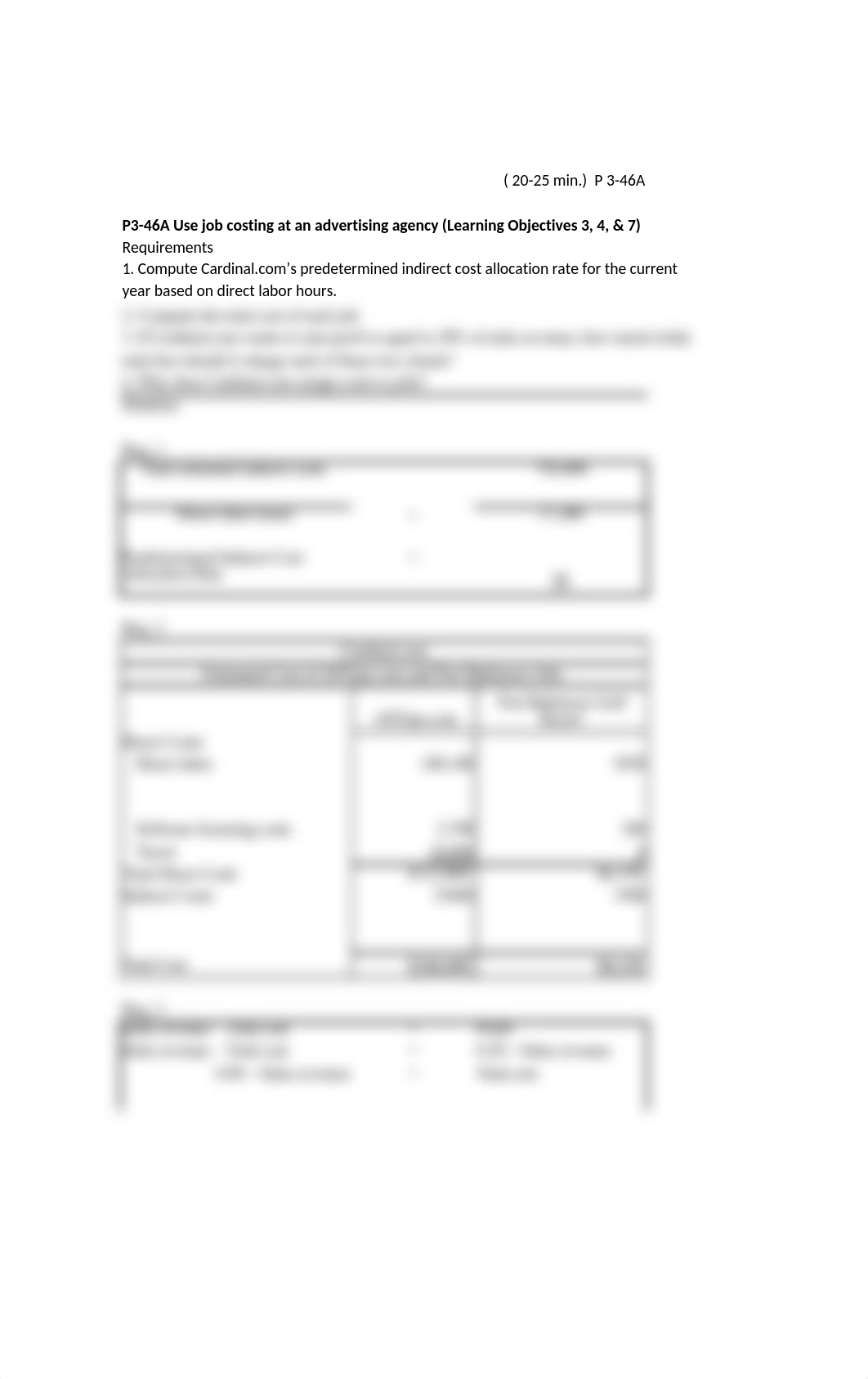 Chapter 3 Final Assignment - online (1) (3)_damjb5qfkdj_page5