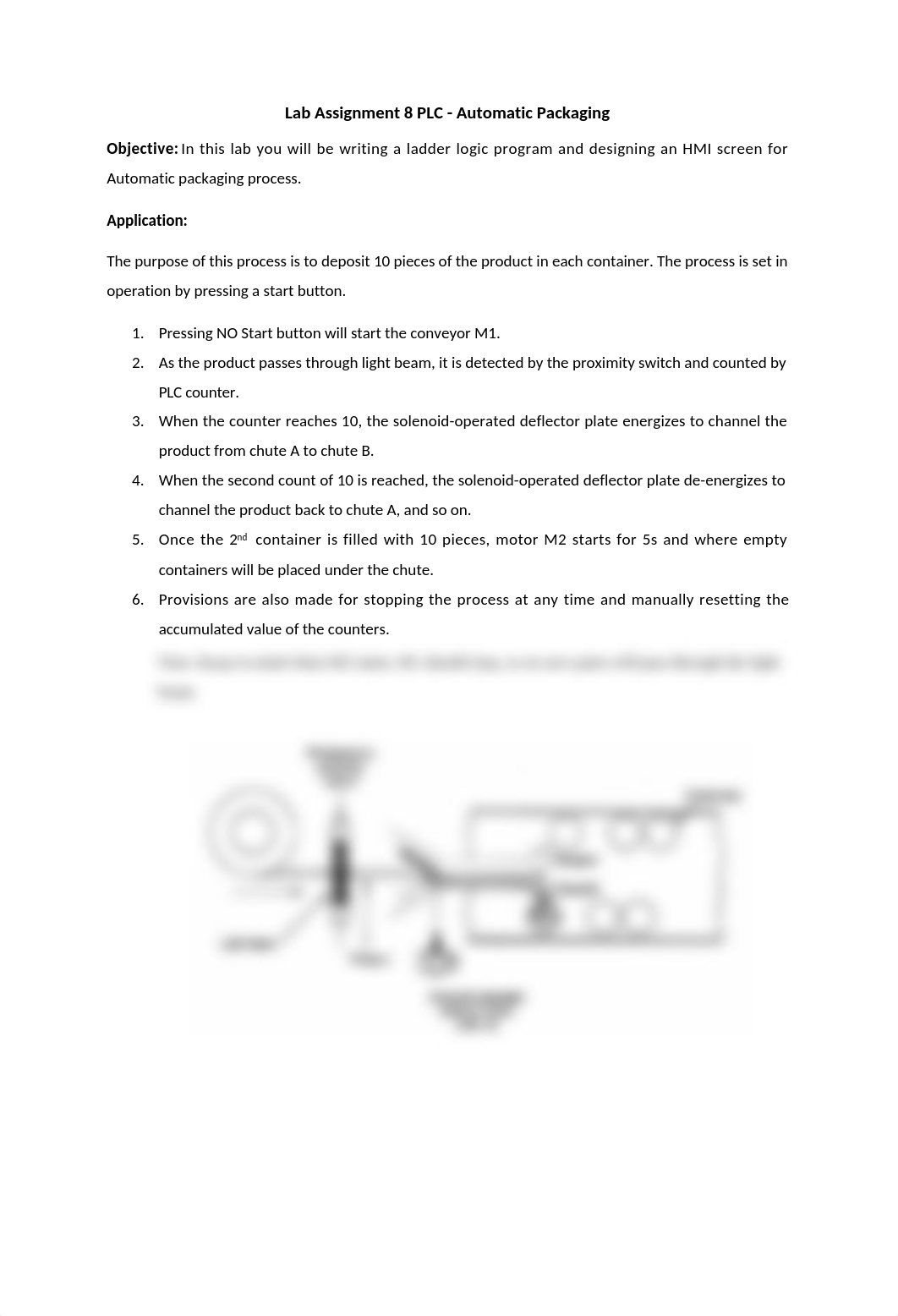 Lab Assignment 8_Automatic Packaging_Inseat.docx_damjdwguooj_page1