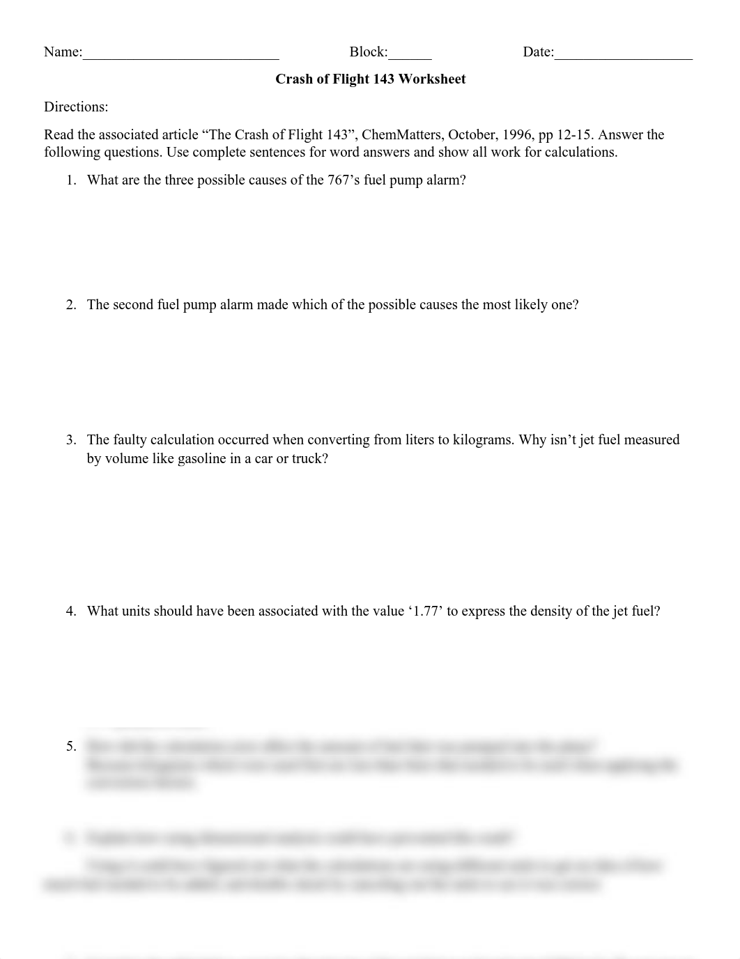 crash+of+flight+143_worksheet.docx.pdf_damjpw4crva_page1