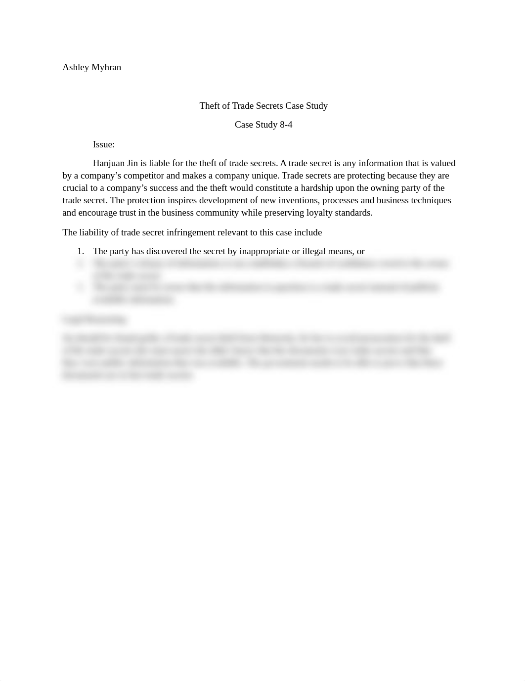 Case Study #3 - Ashley.docx_damjz2r8ds6_page1