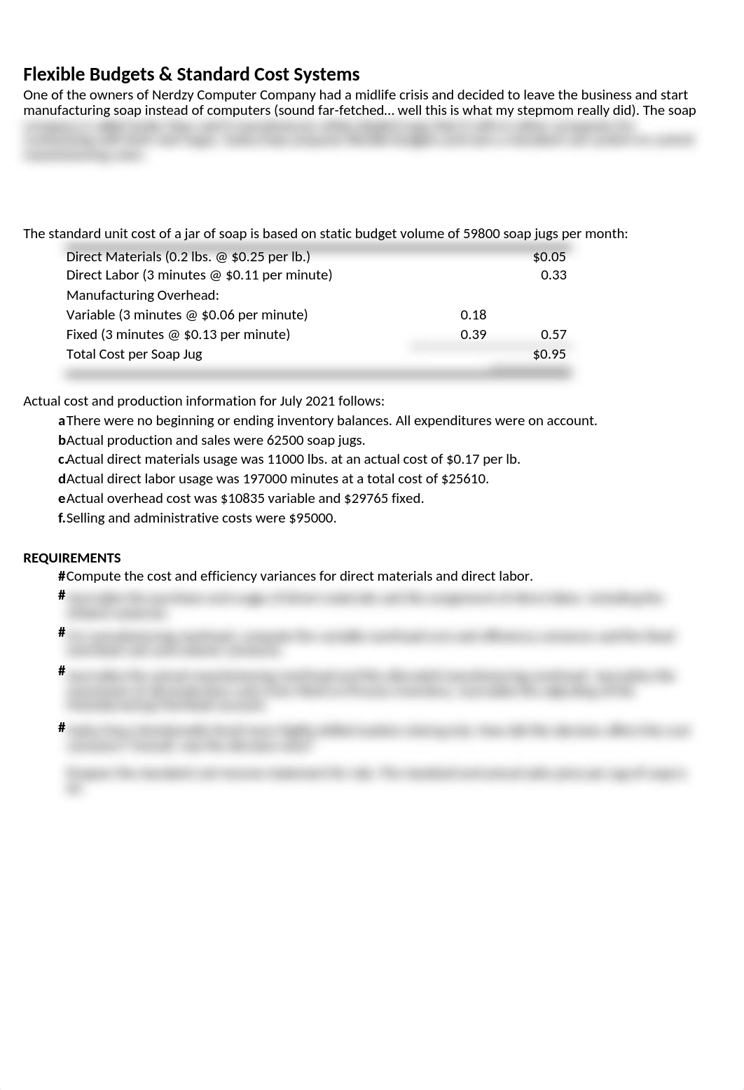 Fox, Peyton CTA 6.xlsx_damk40vnqr2_page2