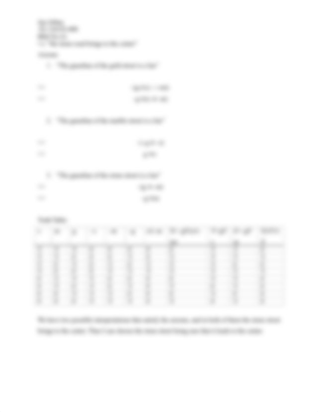 Descrete Math Assignment#02 Jari Abbas 031 2A.docx_damk4c5er1j_page2