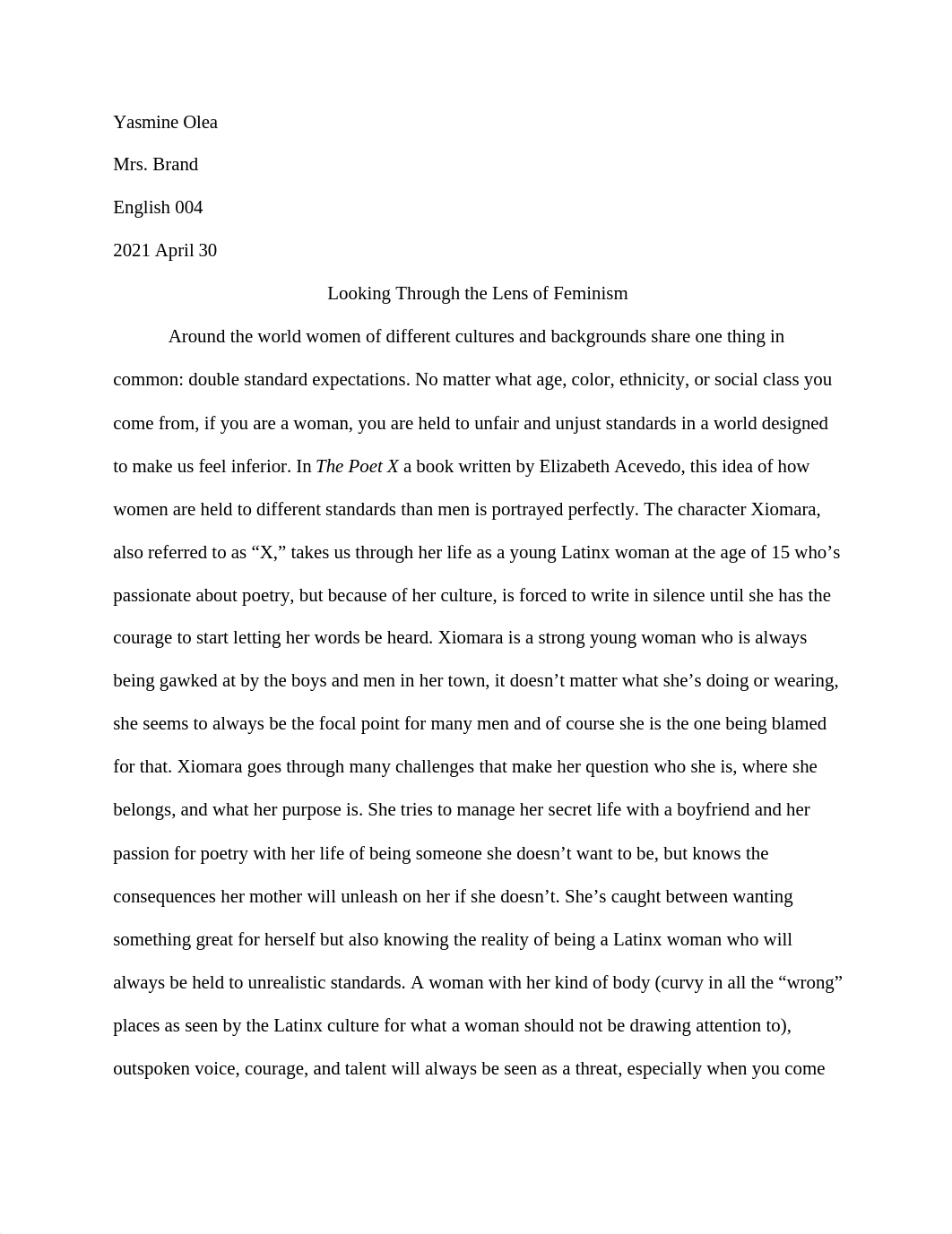 Essay_2_Final_Draft_-_Yasmine_Olea-Alejandrez_damk6cuoir1_page1