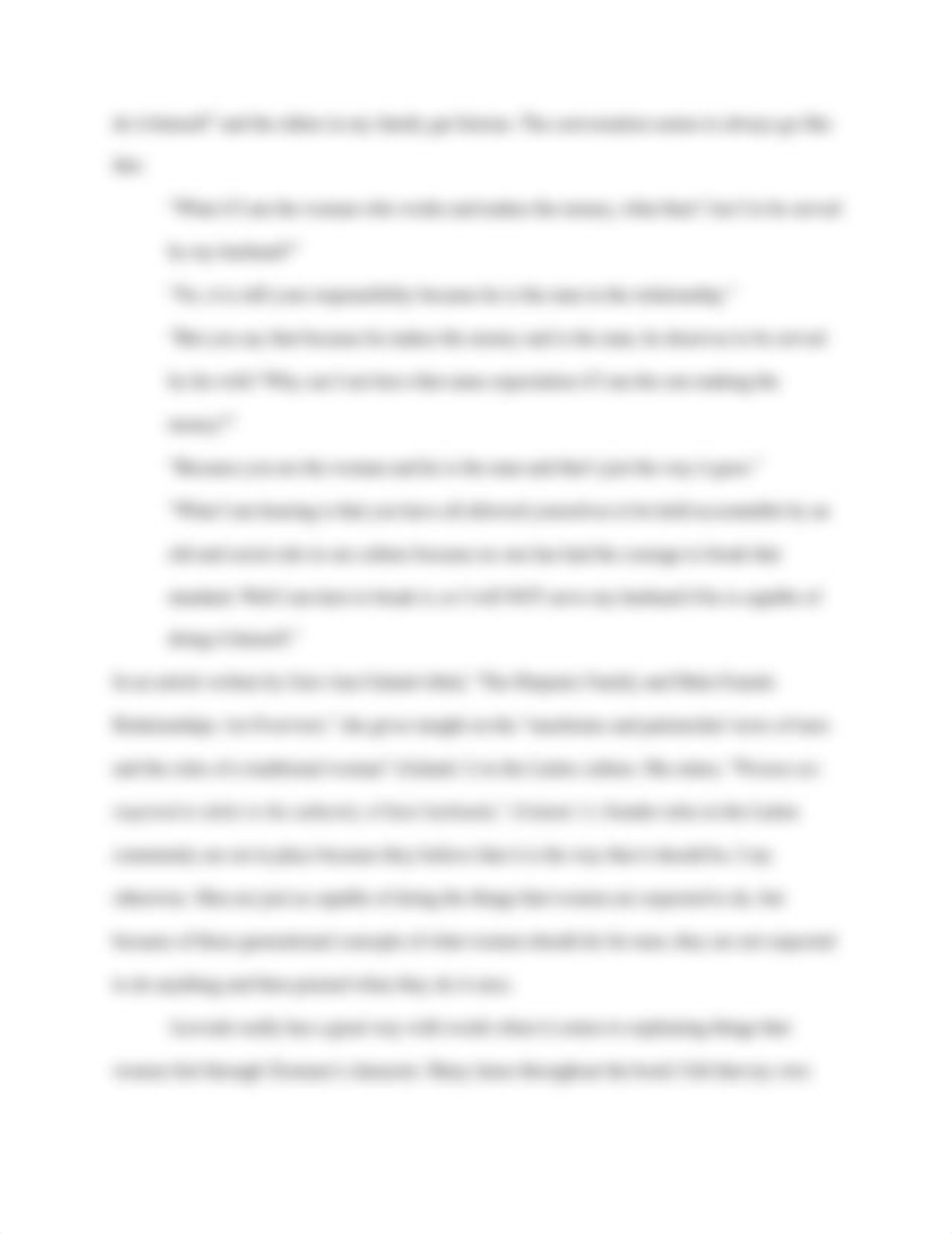 Essay_2_Final_Draft_-_Yasmine_Olea-Alejandrez_damk6cuoir1_page3