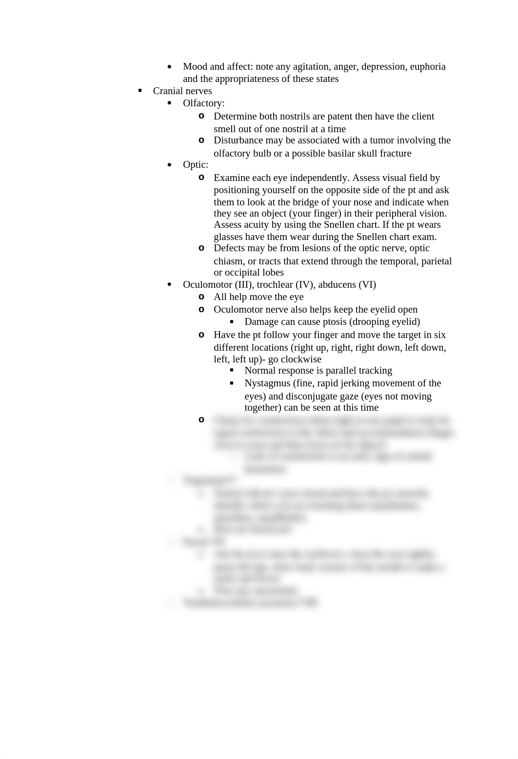 Adult Health 2 Exam 1 SG_damka04gphq_page2