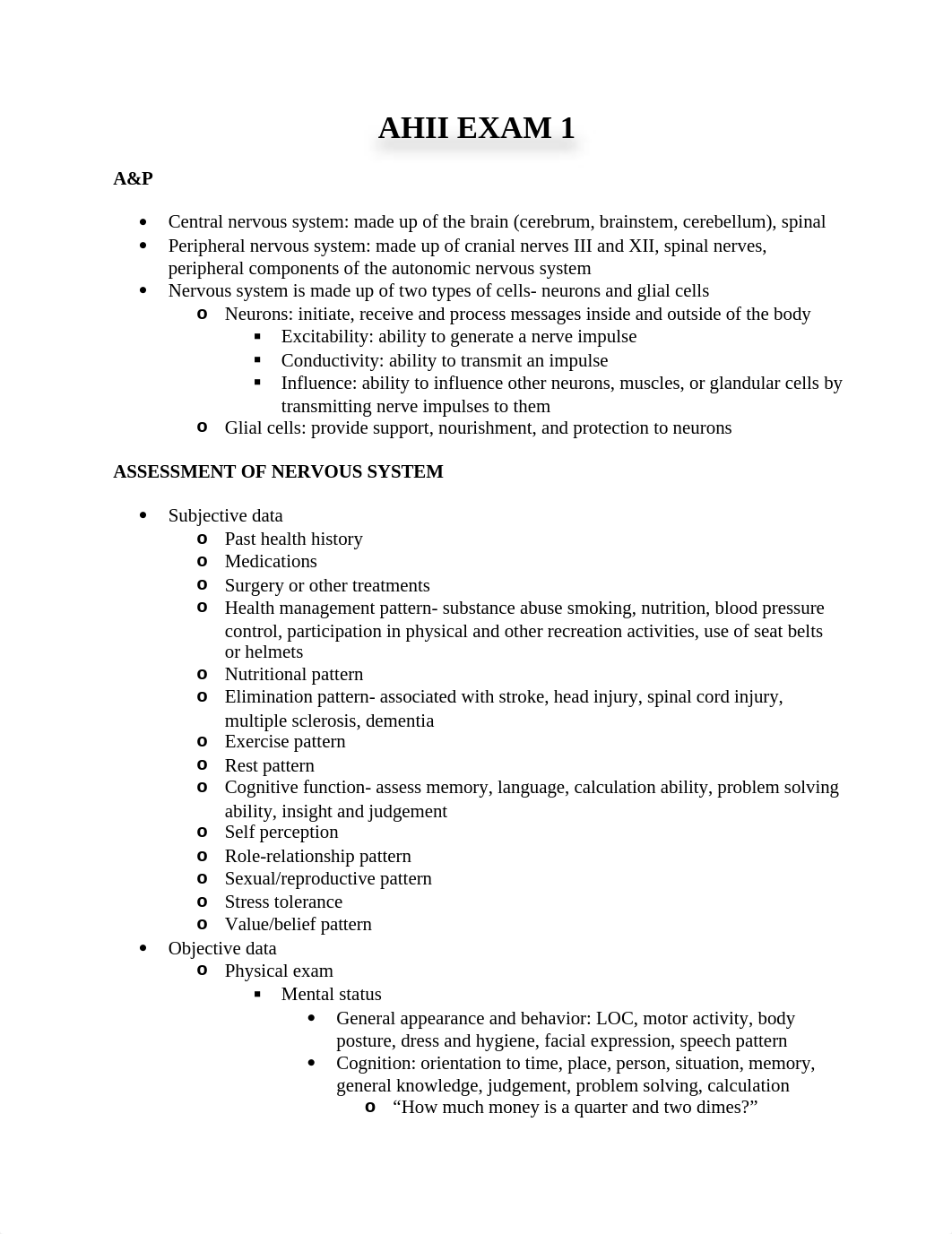 Adult Health 2 Exam 1 SG_damka04gphq_page1