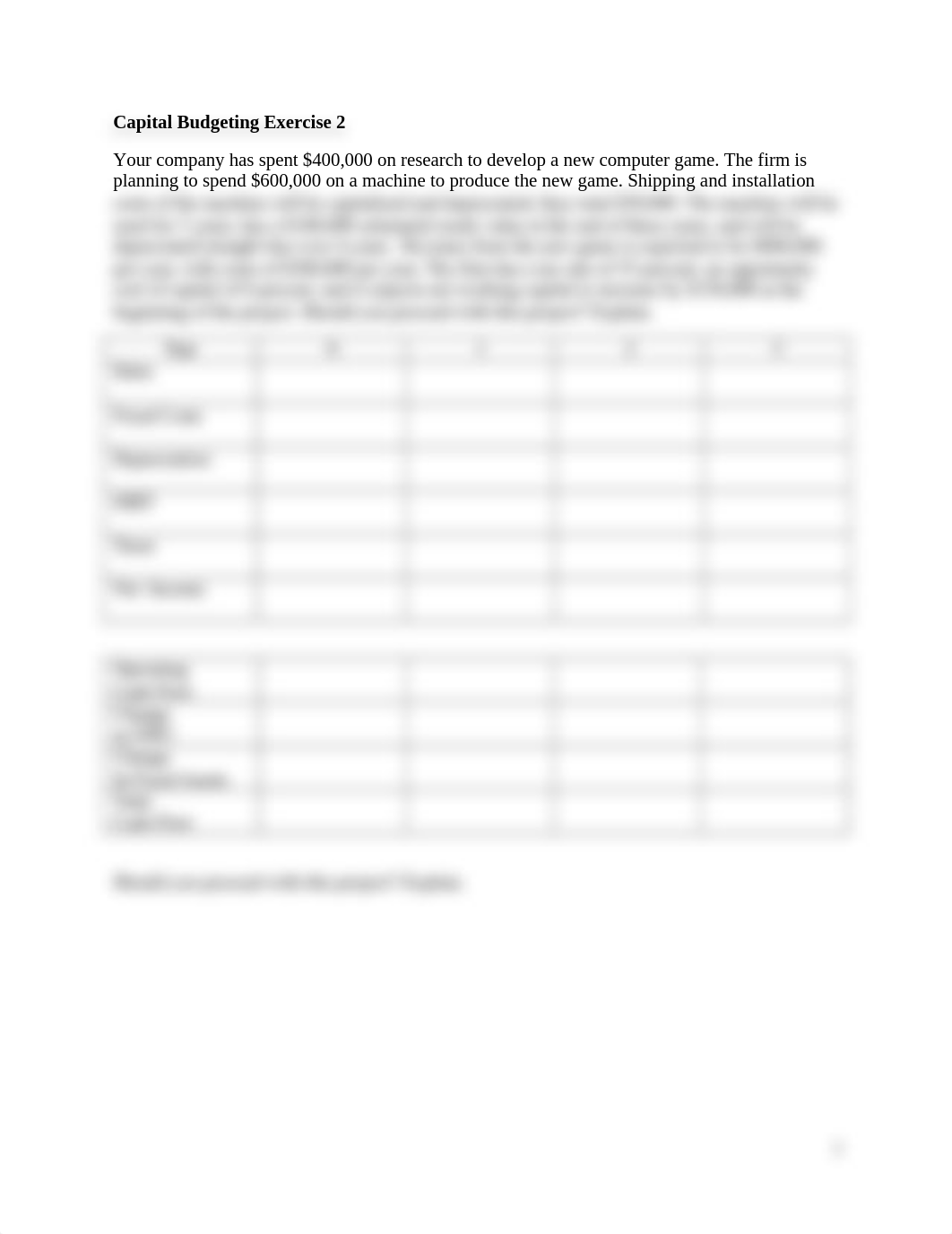 fina301_2e2cornett_capital_budgeting_exercise_worksheet_1_damkd9cbs01_page2