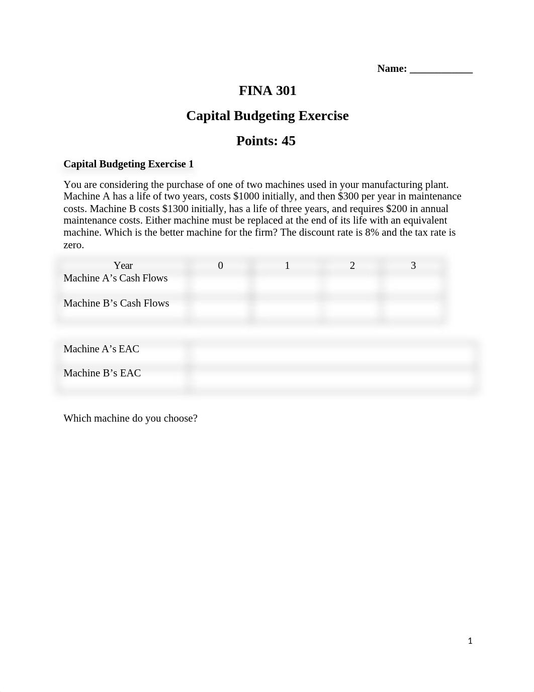 fina301_2e2cornett_capital_budgeting_exercise_worksheet_1_damkd9cbs01_page1