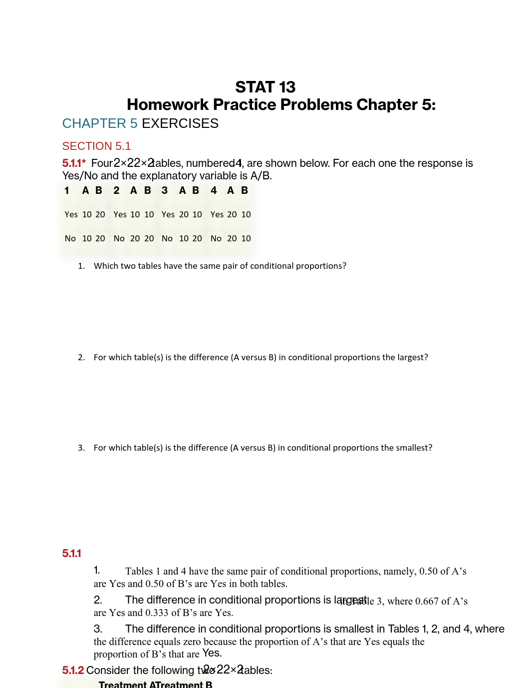 Stats 13 Ch. 5 Prac Problems.pdf_damkg64cx9r_page1