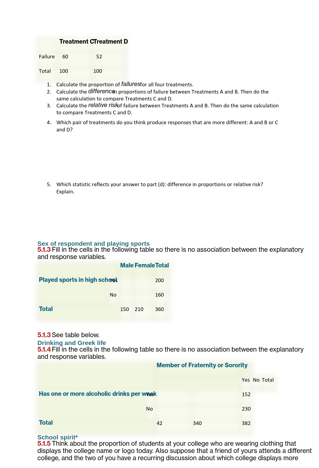 Stats 13 Ch. 5 Prac Problems.pdf_damkg64cx9r_page2