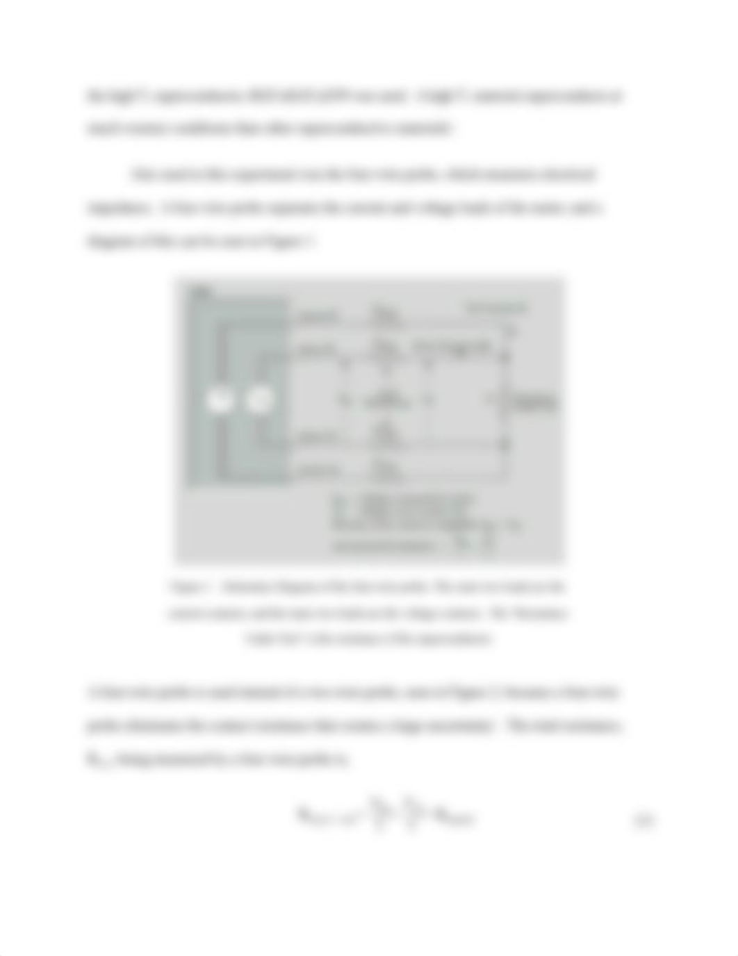 FINAL Lab Report for Superconductor PH 347_damkjmpzz6y_page3