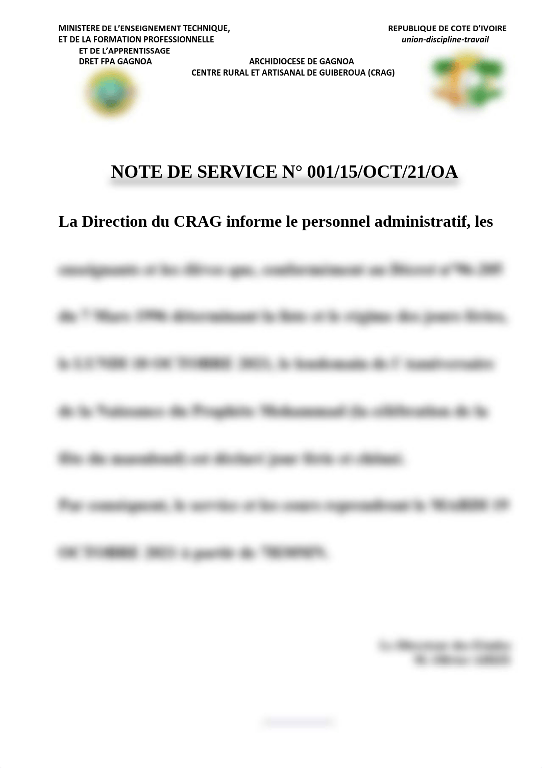 note de service.pdf_damkr0lkmot_page1