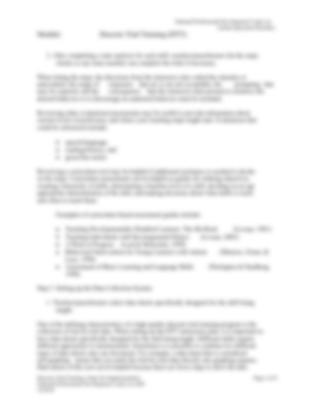 DTT_Steps_0 (1).pdf_daml02m7w4s_page3