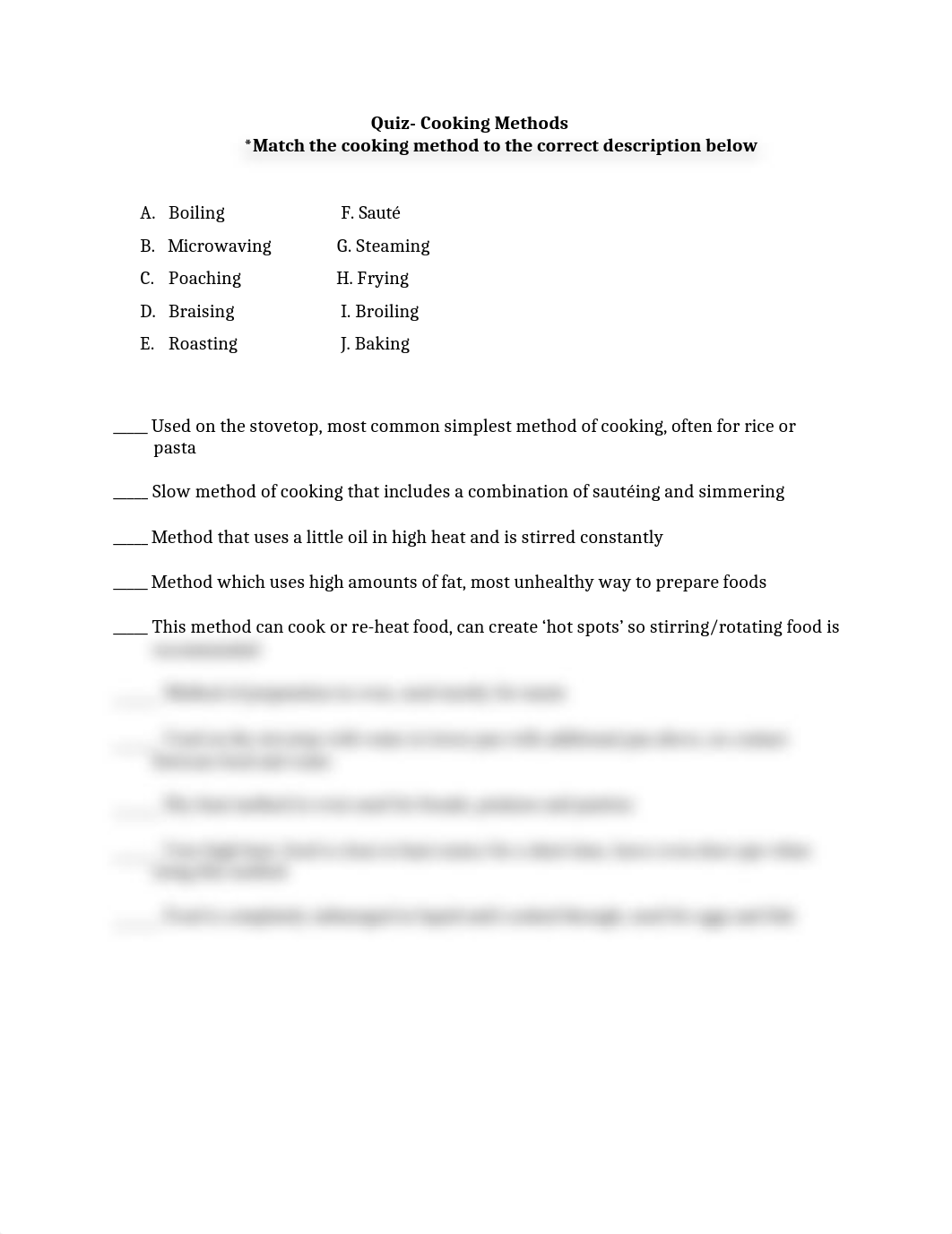 WIT - Worksheet Cooking Methods.docx_daml3eyyg9j_page1