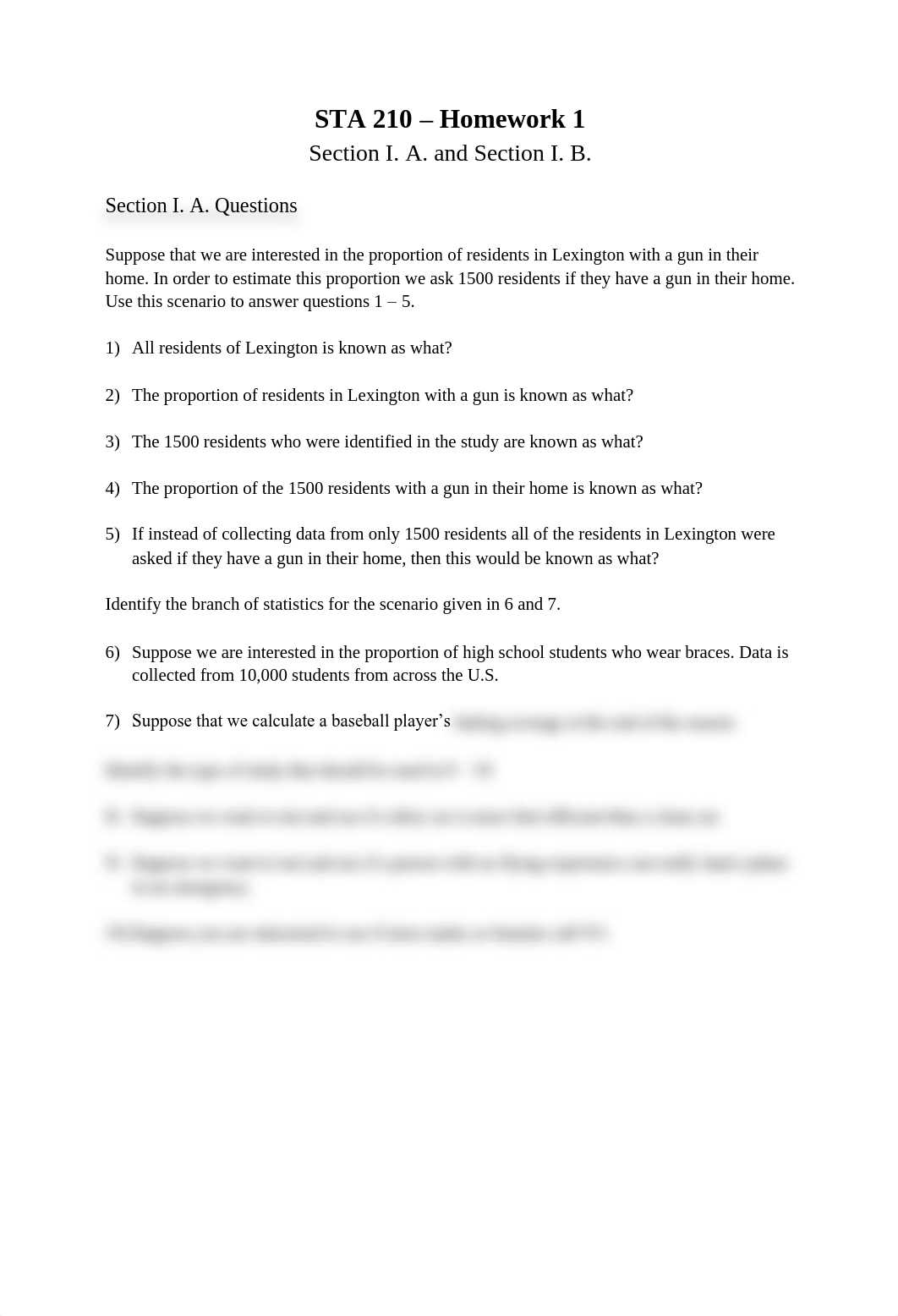 Homework 1.pdf_daml4apbgmz_page1