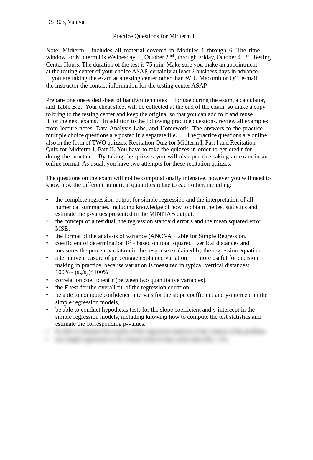 Fall 2019 Online Practice Questions Midterm I (1).pdf_daml4gszdoc_page1