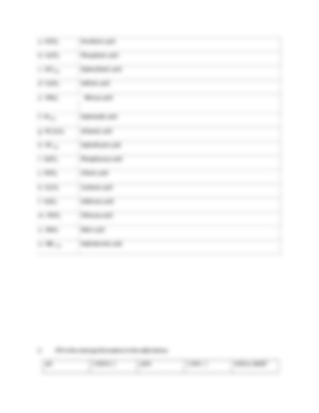 Chapter 9 worksheet chem121.docx_daml5q9qlpd_page2