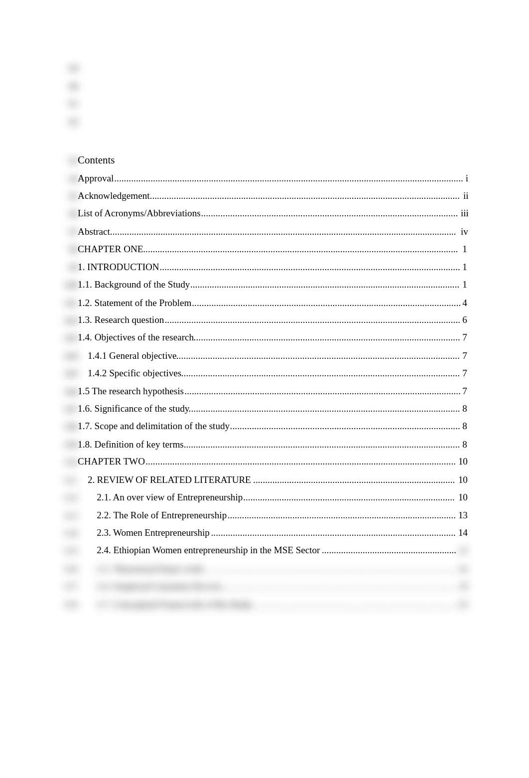 final thesis)report_july _02_2022.docx_daml7corqwd_page5